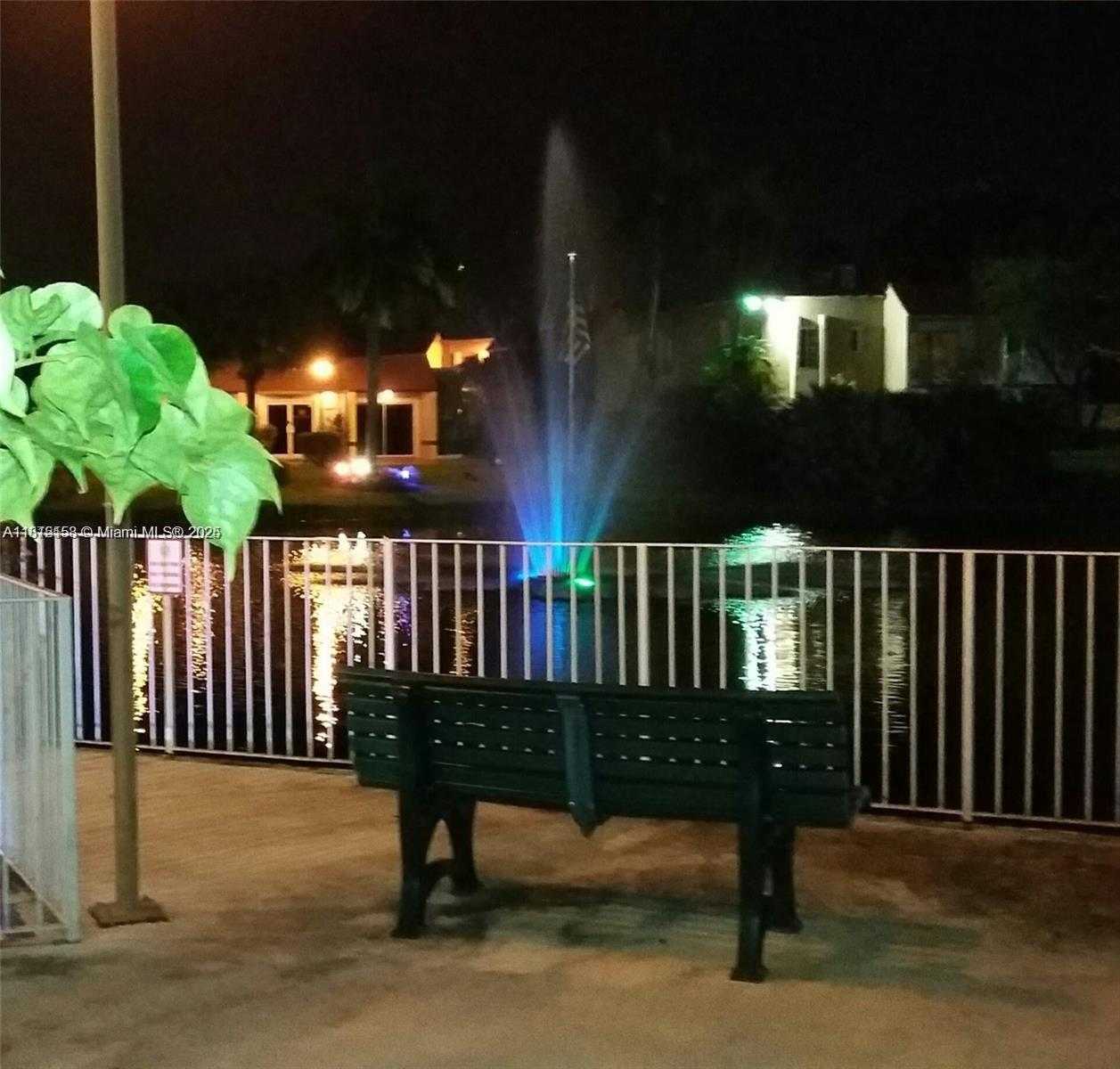 Small Image of 4810 NORTH WEST 79TH AVE #205, Doral Number 11