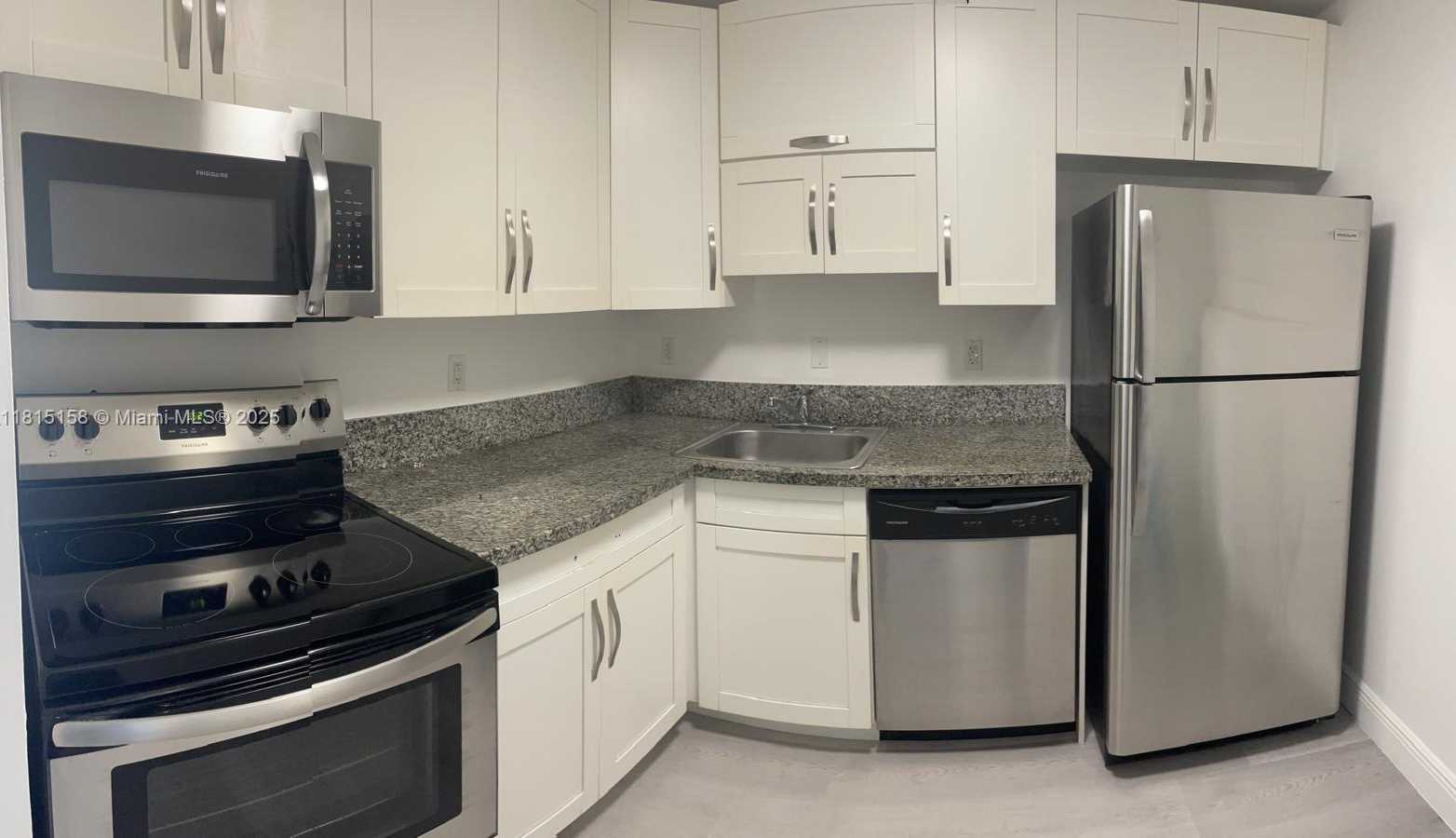 Small Image of 4810 NORTH WEST 79TH AVE #205, Doral Number 2