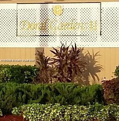 Small Image of 4810 NORTH WEST 79TH AVE #205, Doral Number 9
