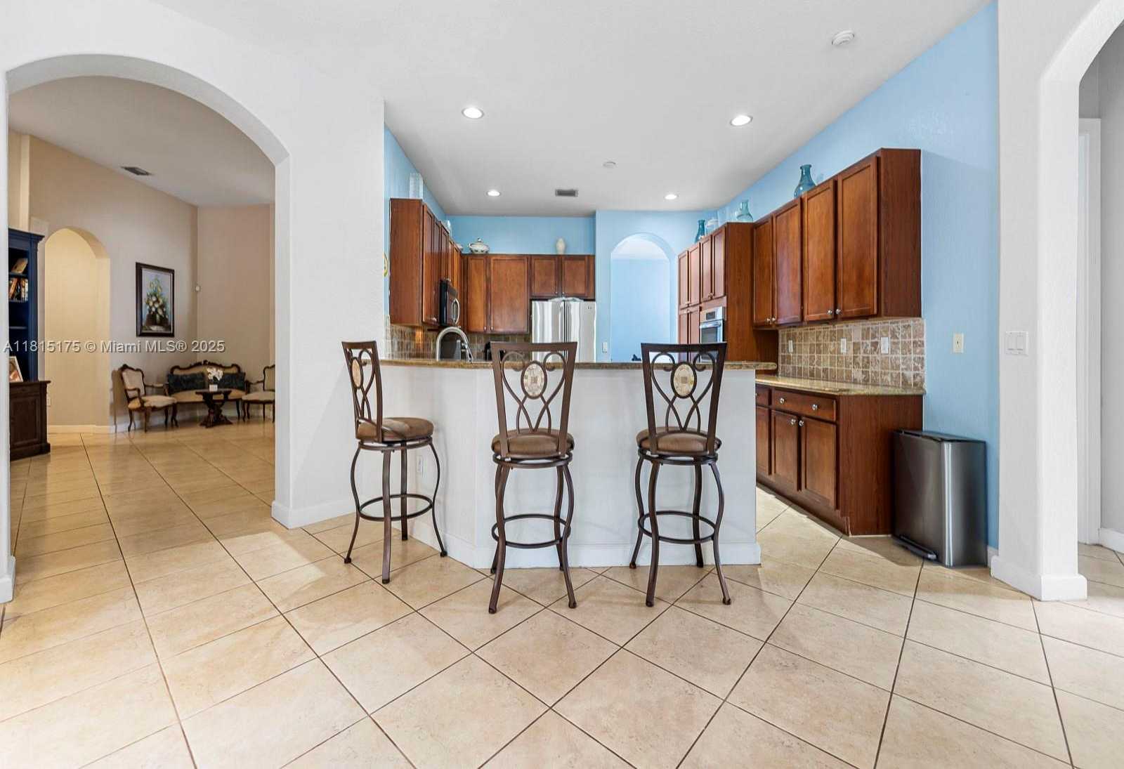 Small Image of 19385 SOUTH WEST 79TH CT, Cutler Bay Number 12