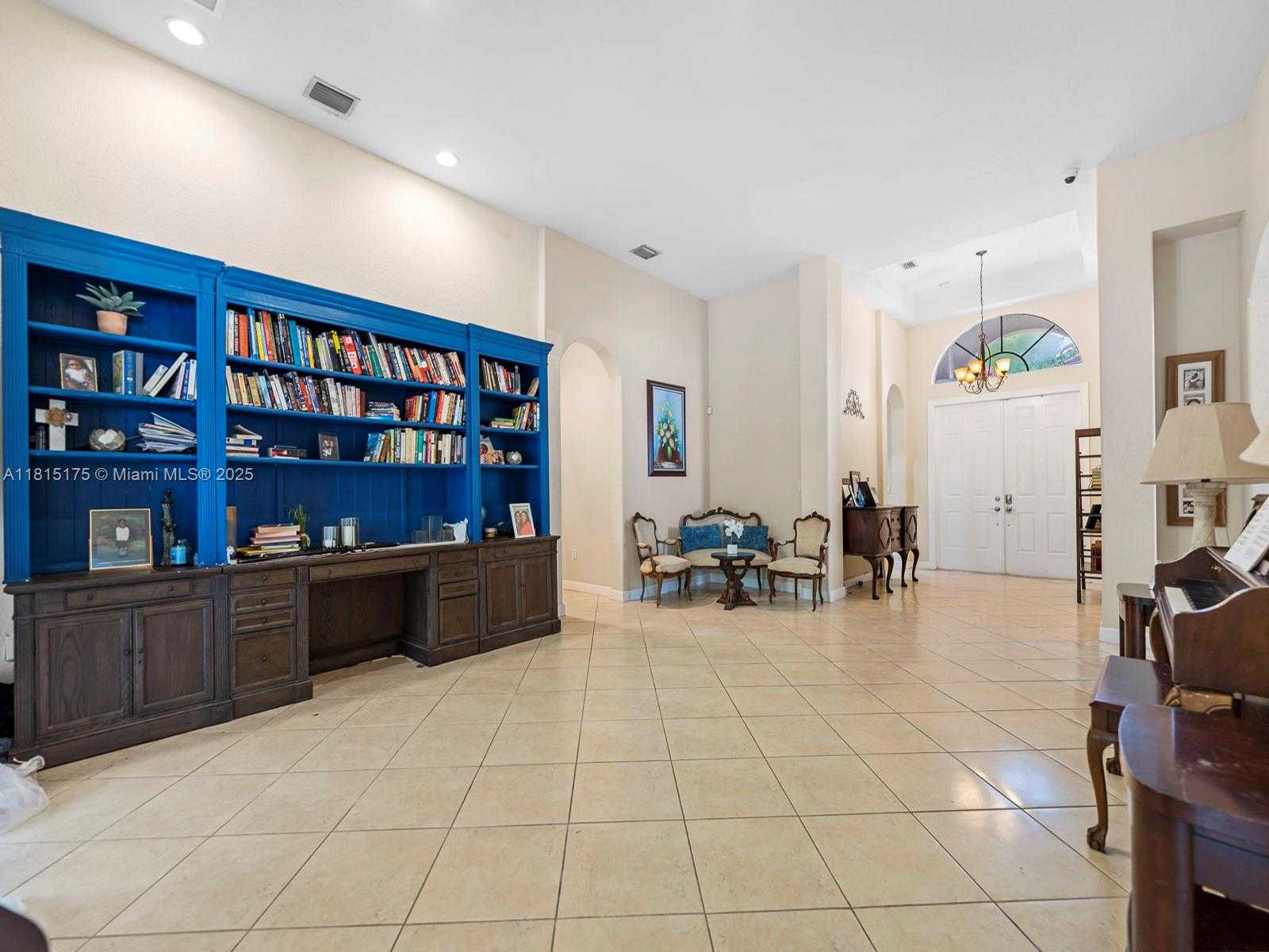 Small Image of 19385 SOUTH WEST 79TH CT, Cutler Bay Number 13