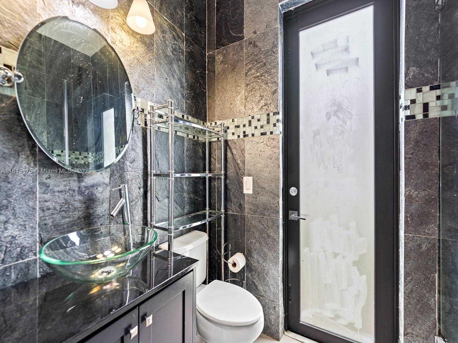 Small Image of 19385 SOUTH WEST 79TH CT, Cutler Bay Number 16