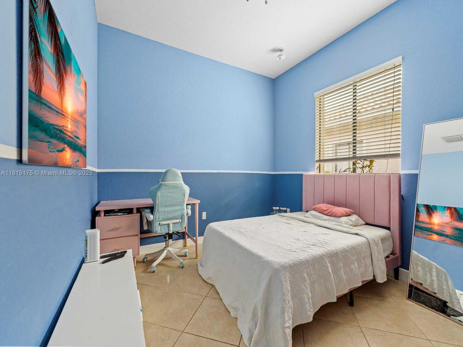 Small Image of 19385 SOUTH WEST 79TH CT, Cutler Bay Number 17