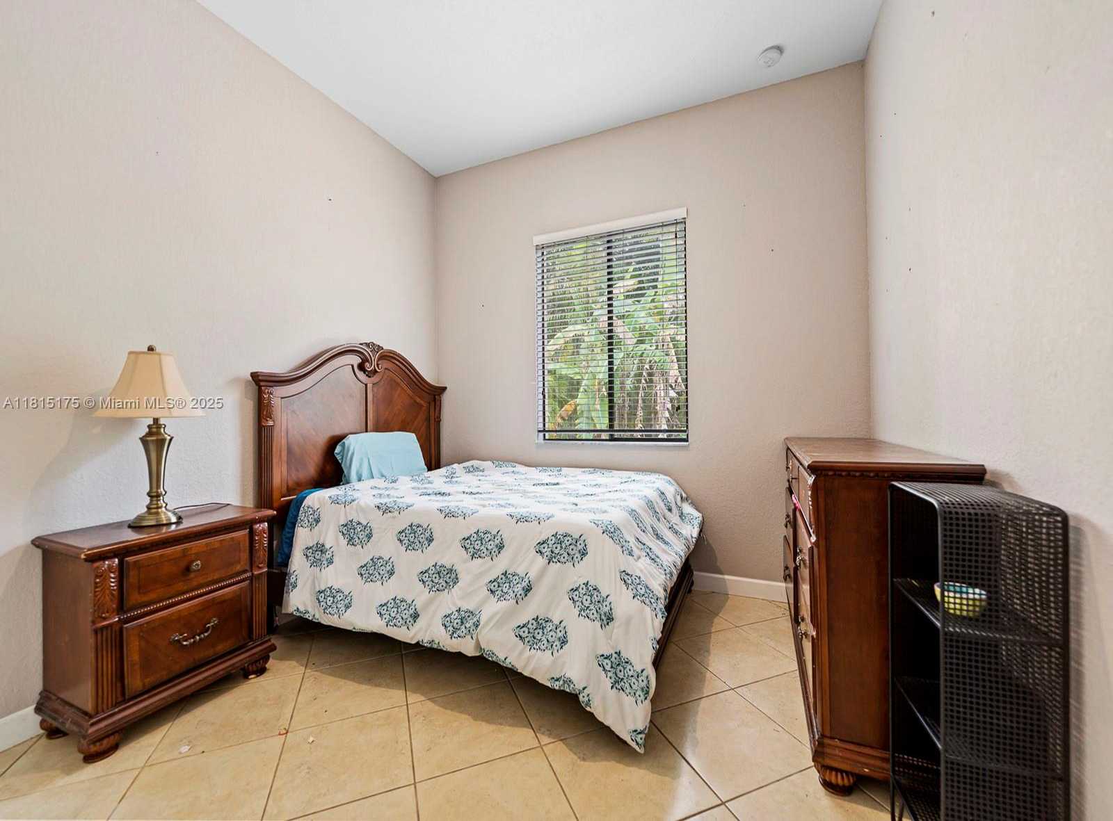 Small Image of 19385 SOUTH WEST 79TH CT, Cutler Bay Number 18