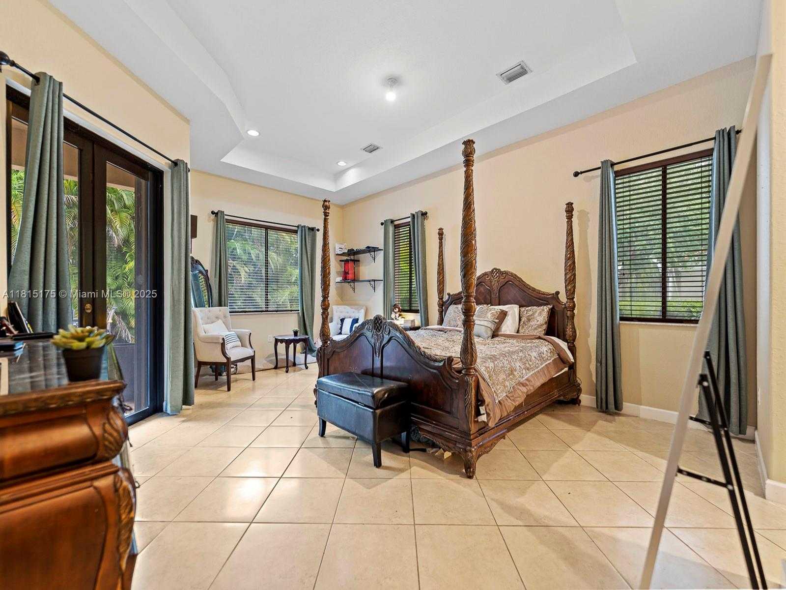 Small Image of 19385 SOUTH WEST 79TH CT, Cutler Bay Number 19