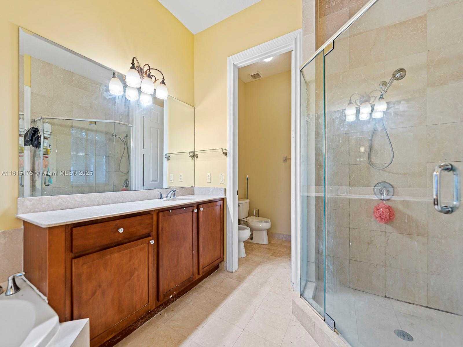 Small Image of 19385 SOUTH WEST 79TH CT, Cutler Bay Number 23