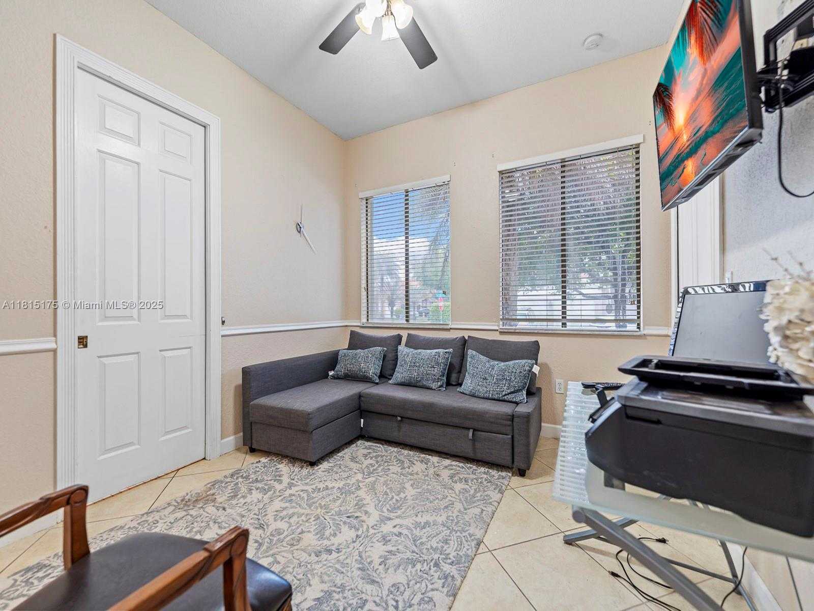 Small Image of 19385 SOUTH WEST 79TH CT, Cutler Bay Number 26