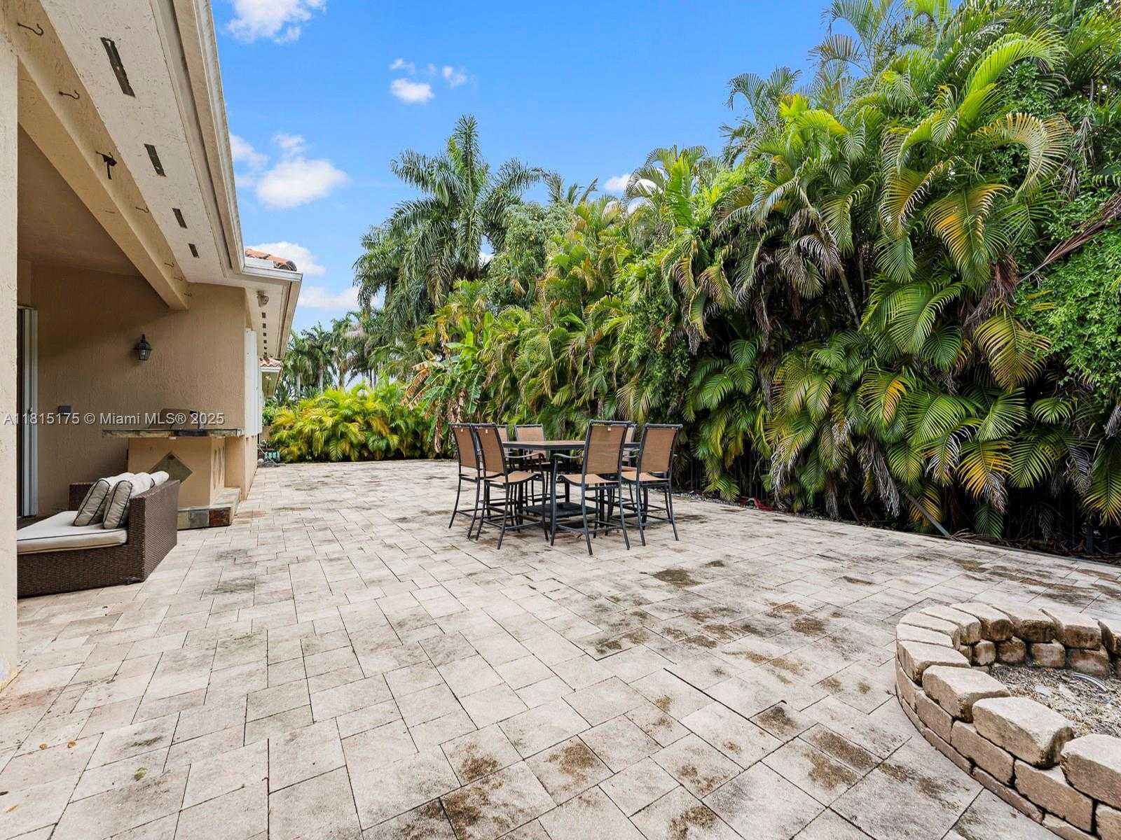 Small Image of 19385 SOUTH WEST 79TH CT, Cutler Bay Number 30