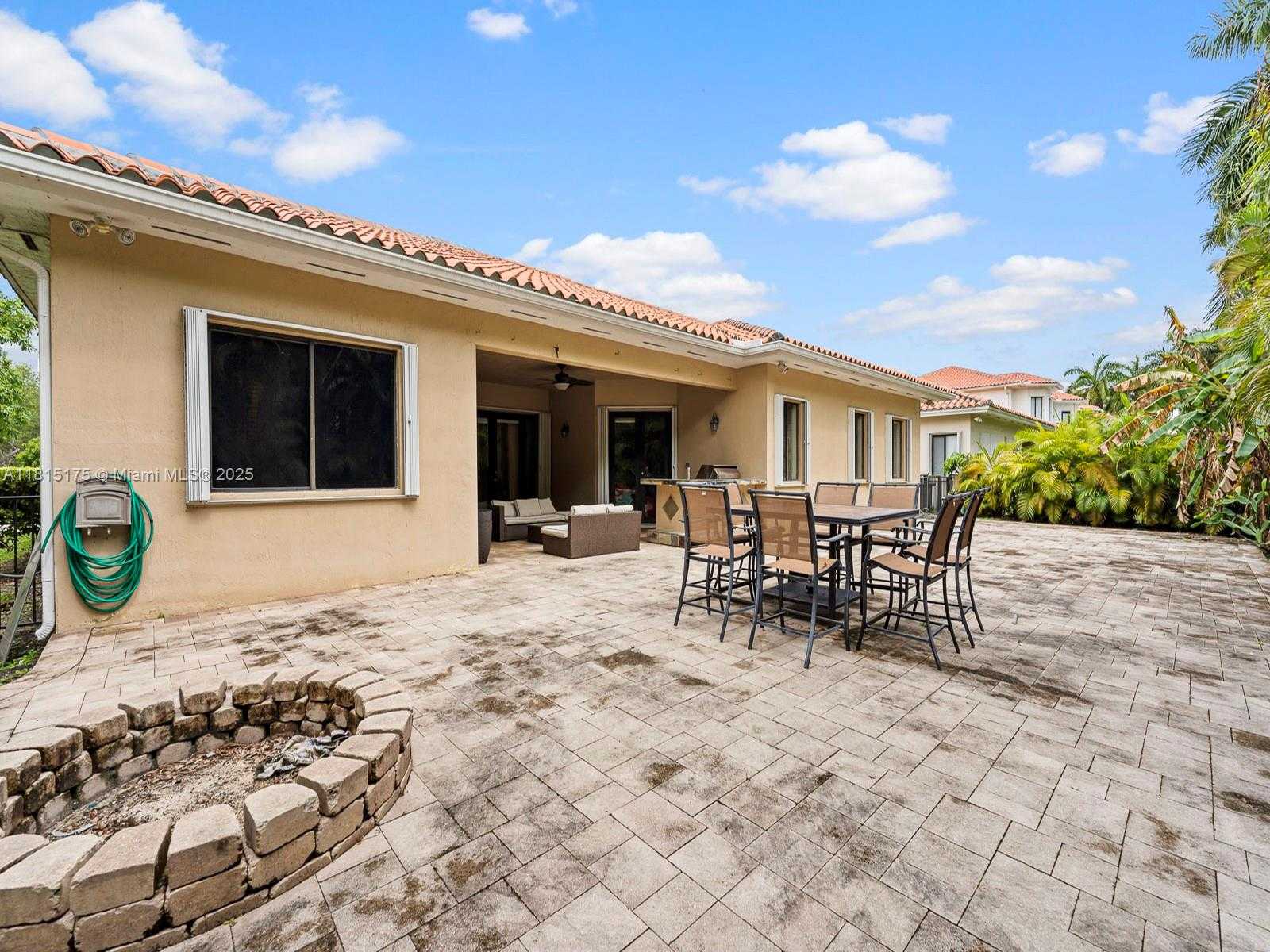 Small Image of 19385 SOUTH WEST 79TH CT, Cutler Bay Number 31