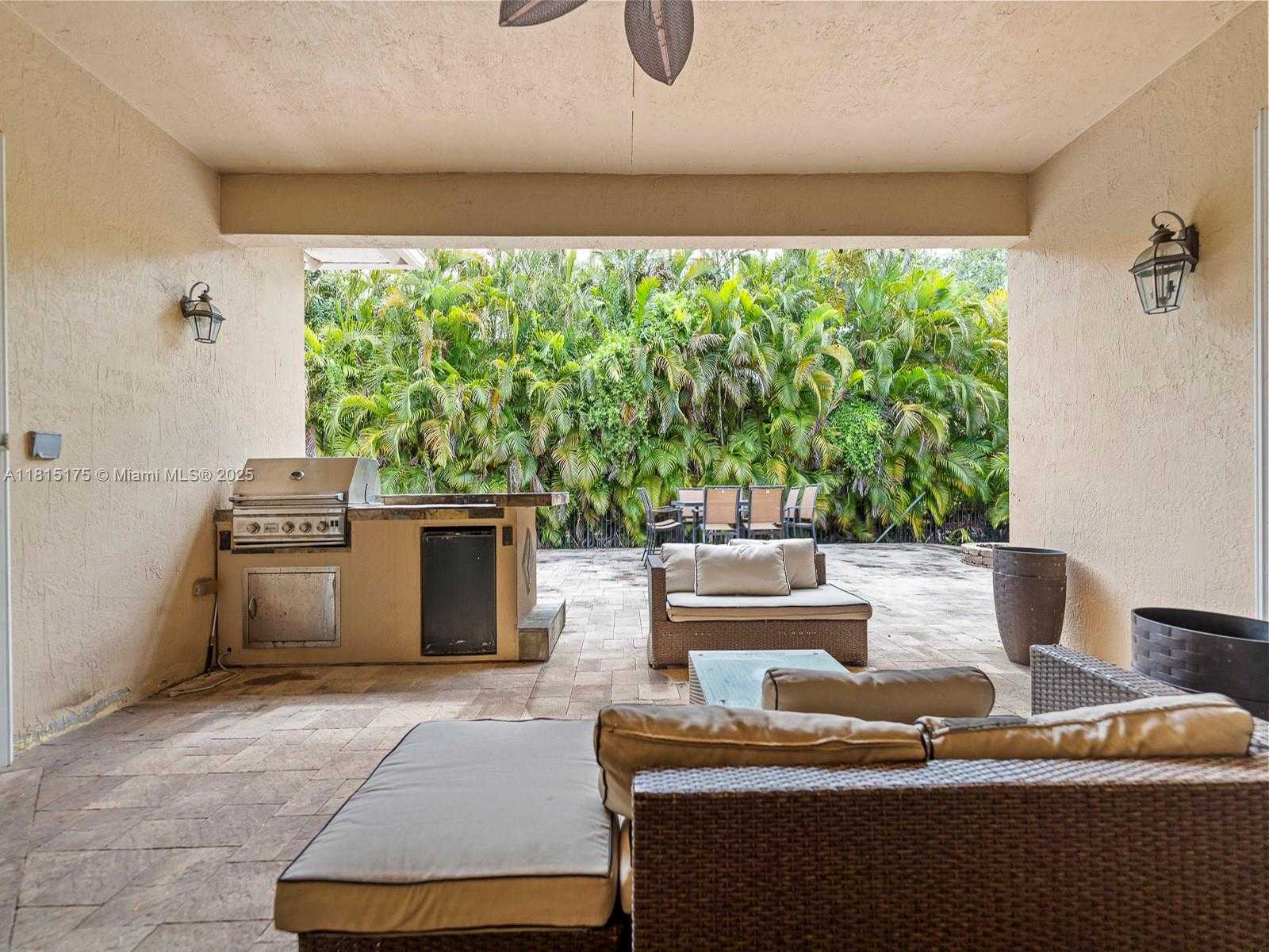 Small Image of 19385 SOUTH WEST 79TH CT, Cutler Bay Number 33