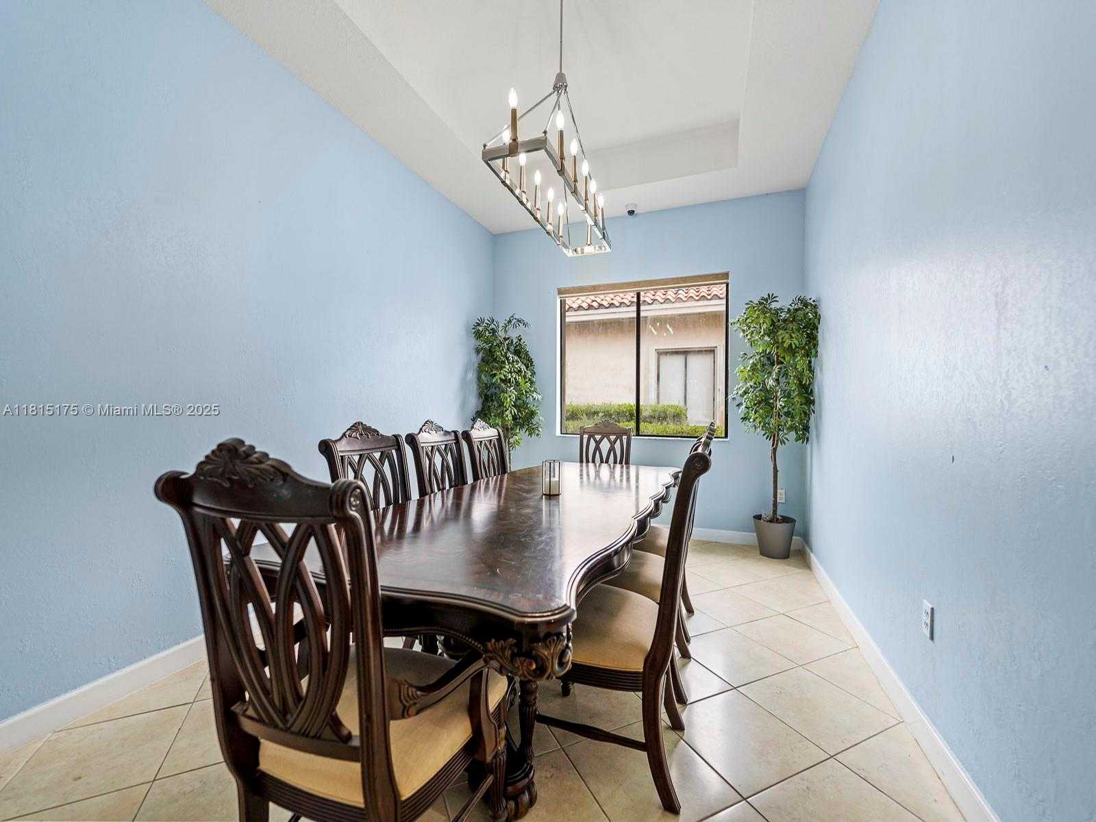 Small Image of 19385 SOUTH WEST 79TH CT, Cutler Bay Number 7