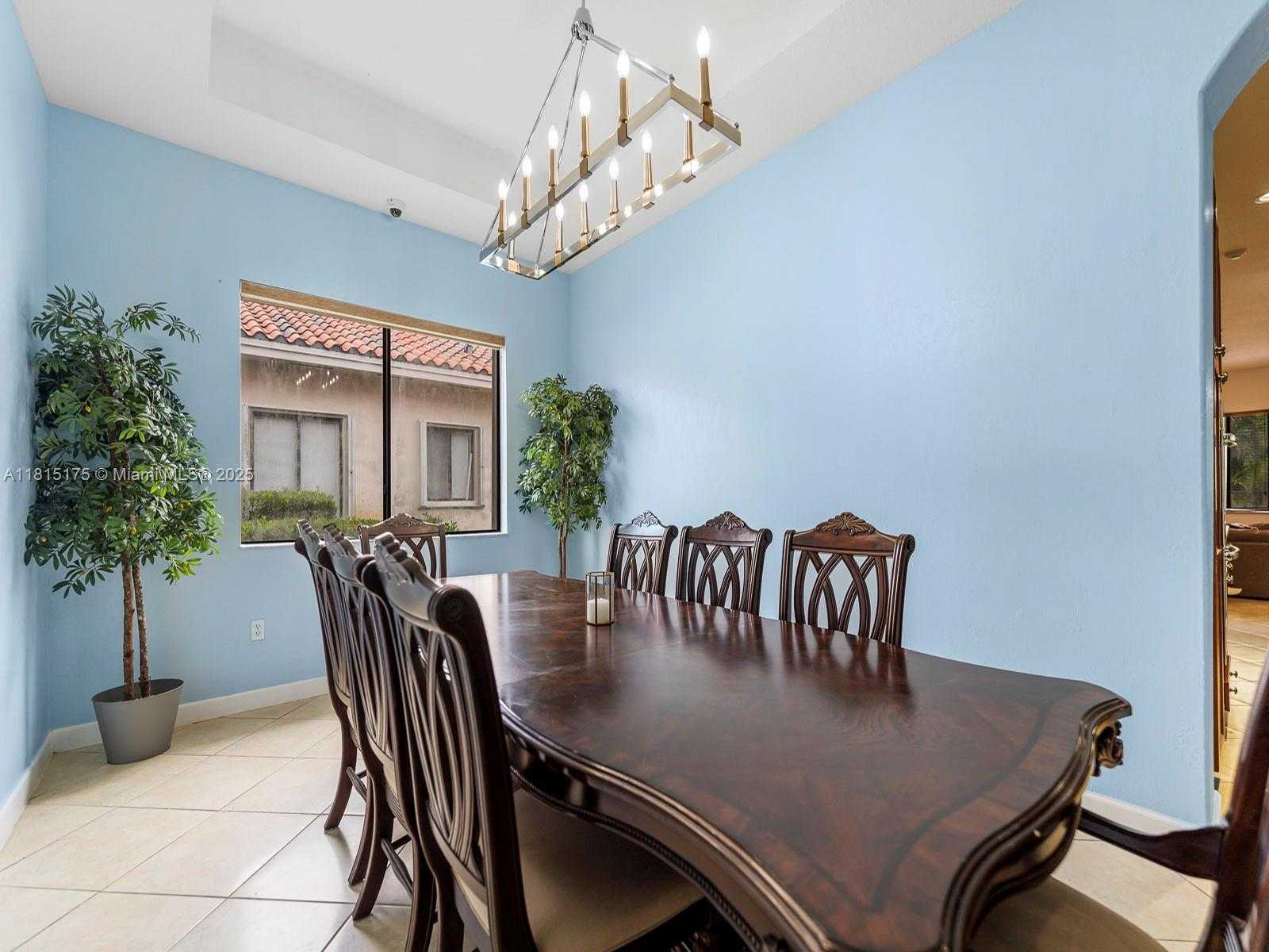 Small Image of 19385 SOUTH WEST 79TH CT, Cutler Bay Number 8