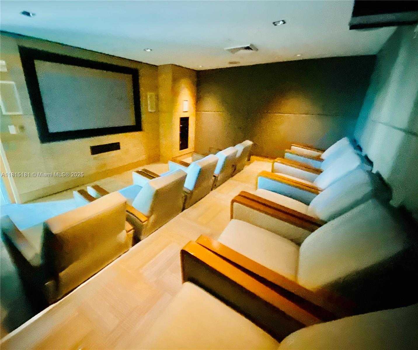 Small Image of 950 BRICKELL BAY DR #3601, Miami Number 31