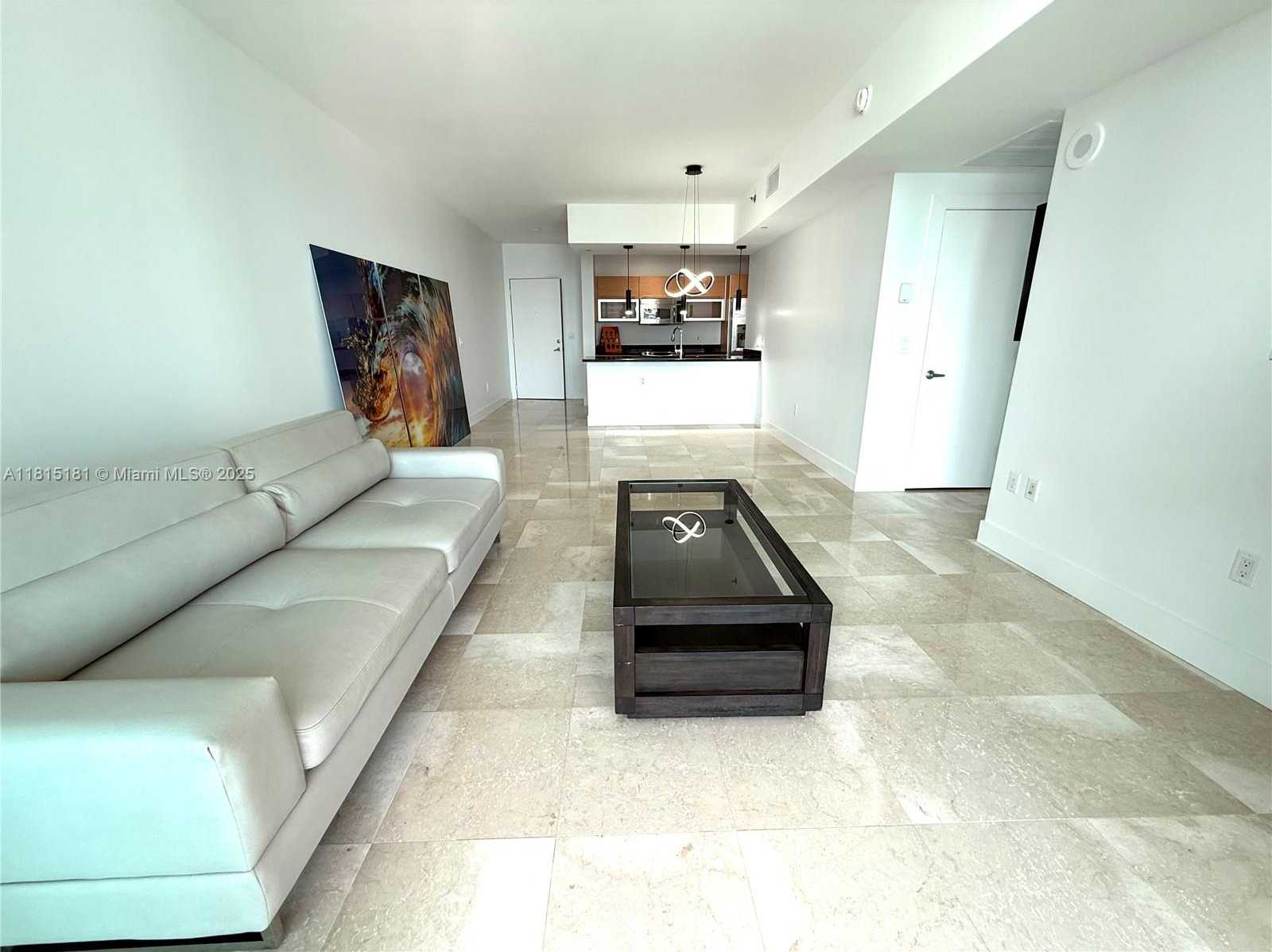 Small Image of 950 BRICKELL BAY DR #3601, Miami Number 7