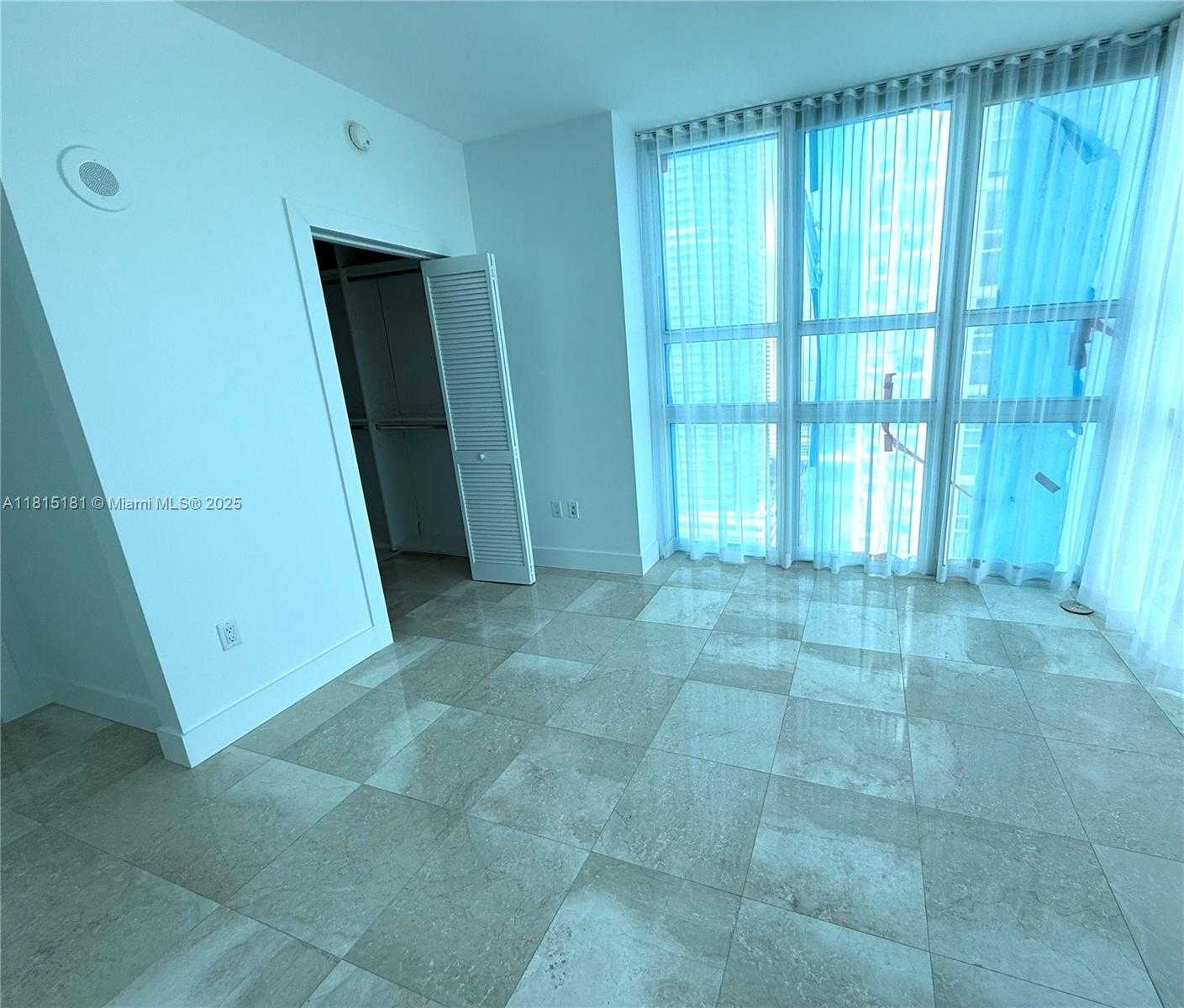 Small Image of 950 BRICKELL BAY DR #3601, Miami Number 9