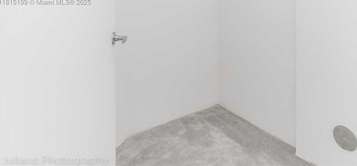 Small Image of 1900 NORTH BAYSHORE DR #3818, Miami Number 12
