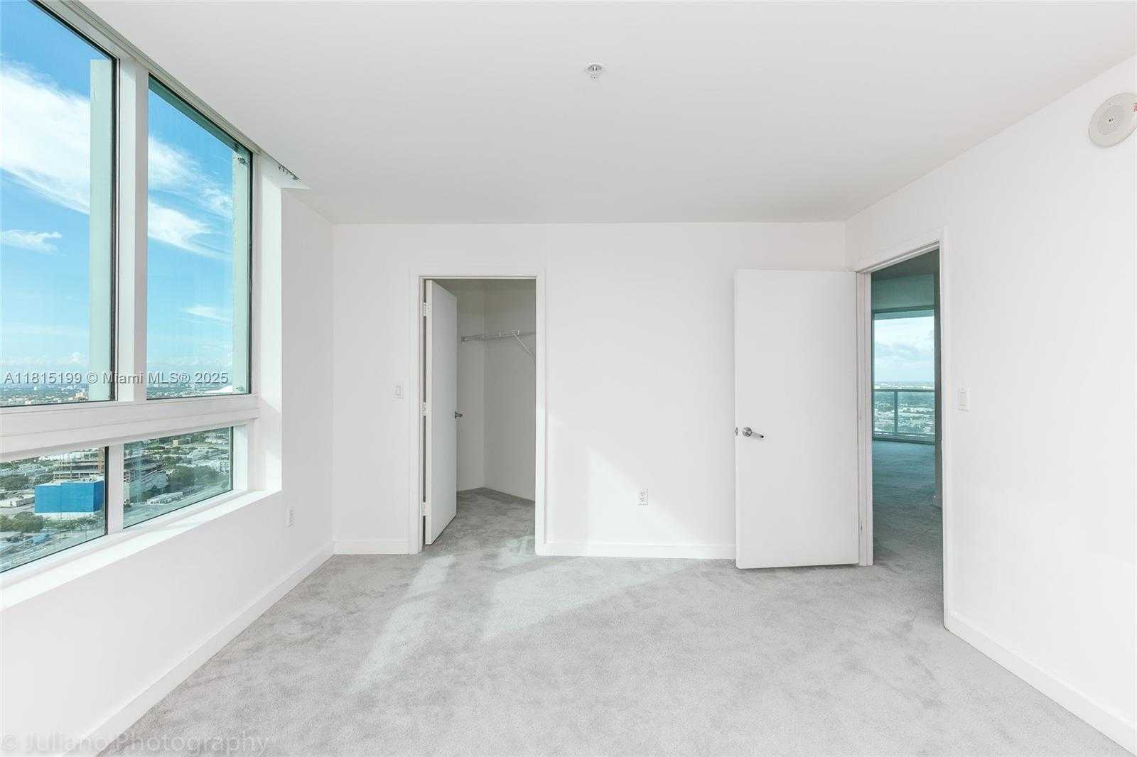 Small Image of 1900 NORTH BAYSHORE DR #3818, Miami Number 14