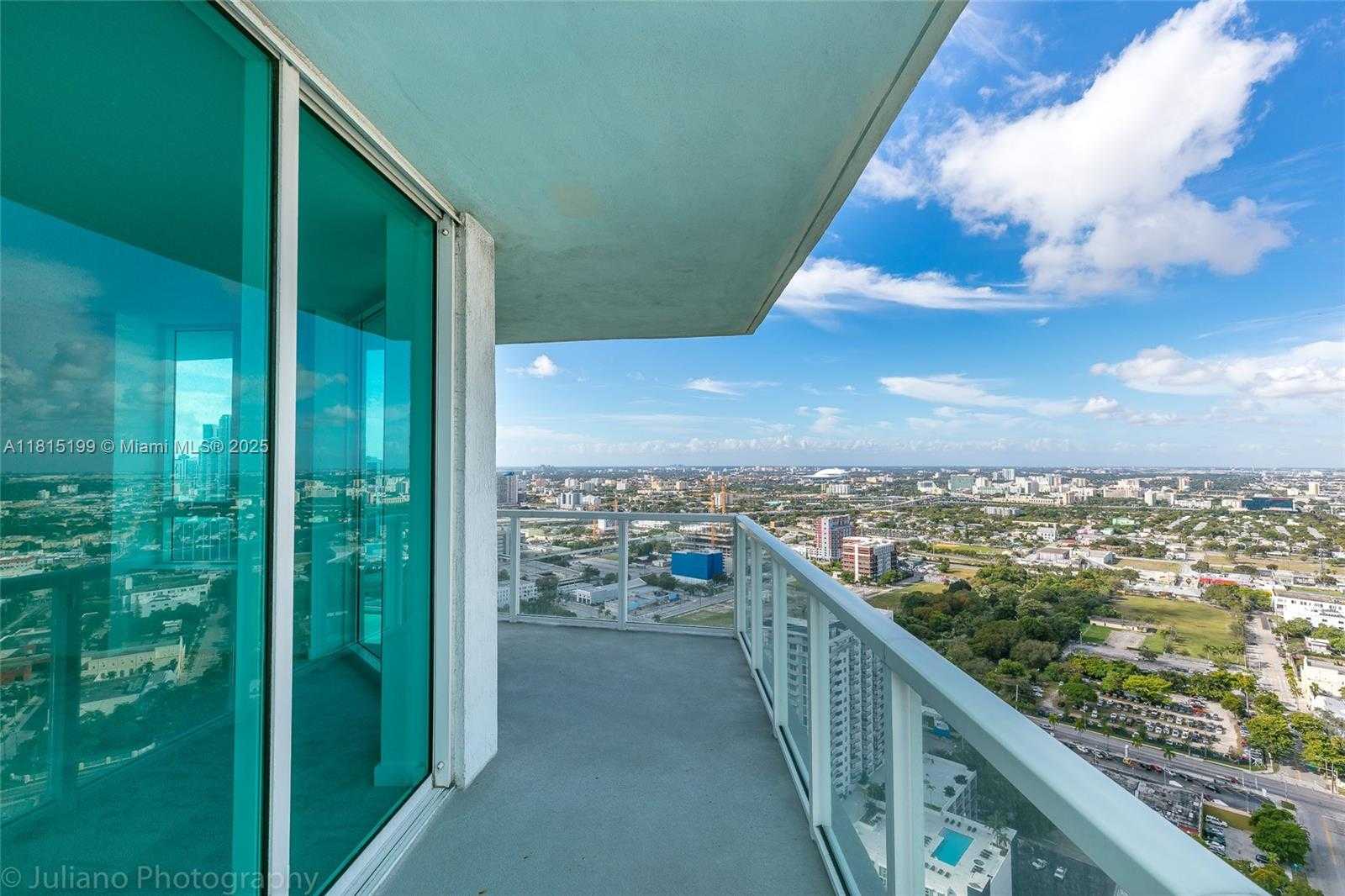 Small Image of 1900 NORTH BAYSHORE DR #3818, Miami Number 20