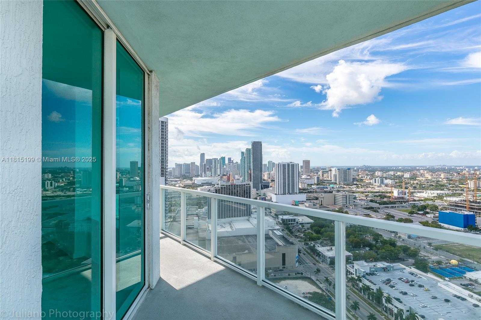 Small Image of 1900 NORTH BAYSHORE DR #3818, Miami Number 21
