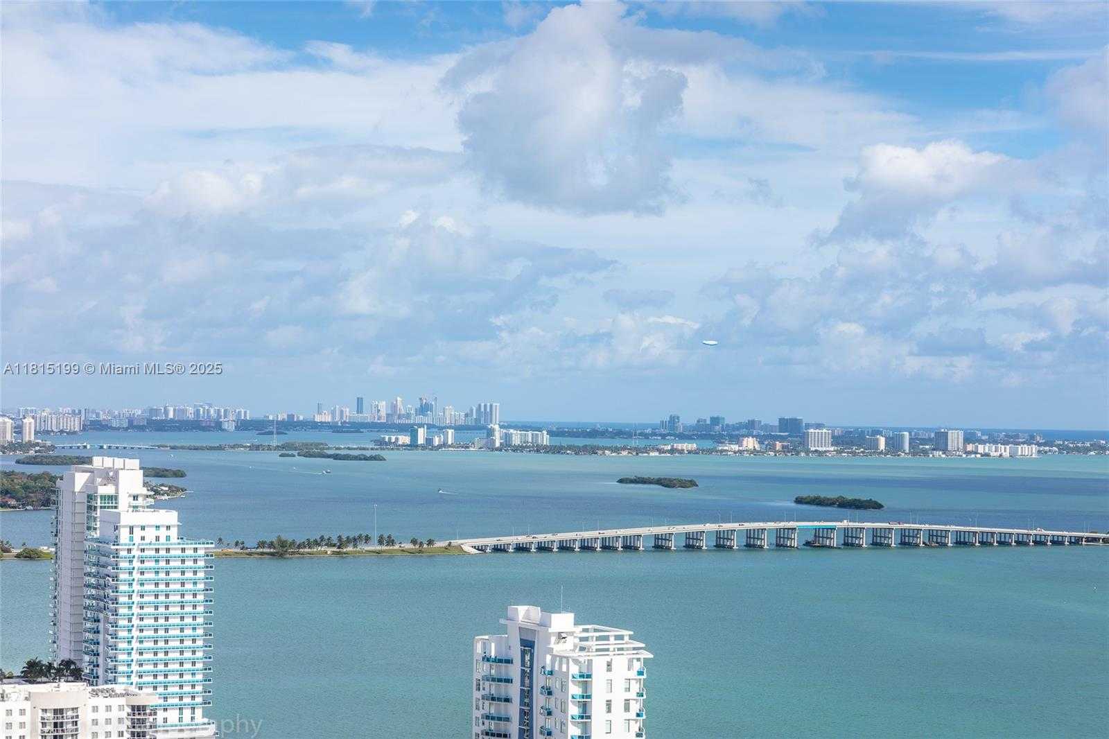 Small Image of 1900 NORTH BAYSHORE DR #3818, Miami Number 23
