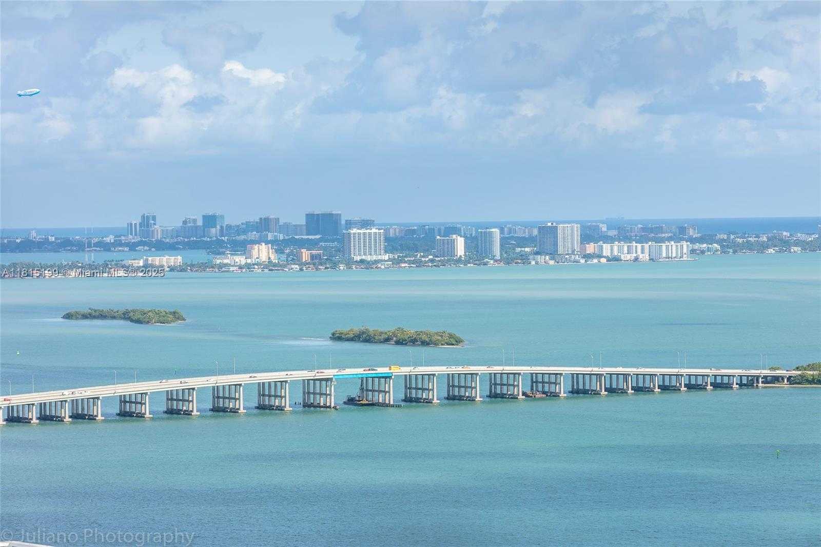 Small Image of 1900 NORTH BAYSHORE DR #3818, Miami Number 24