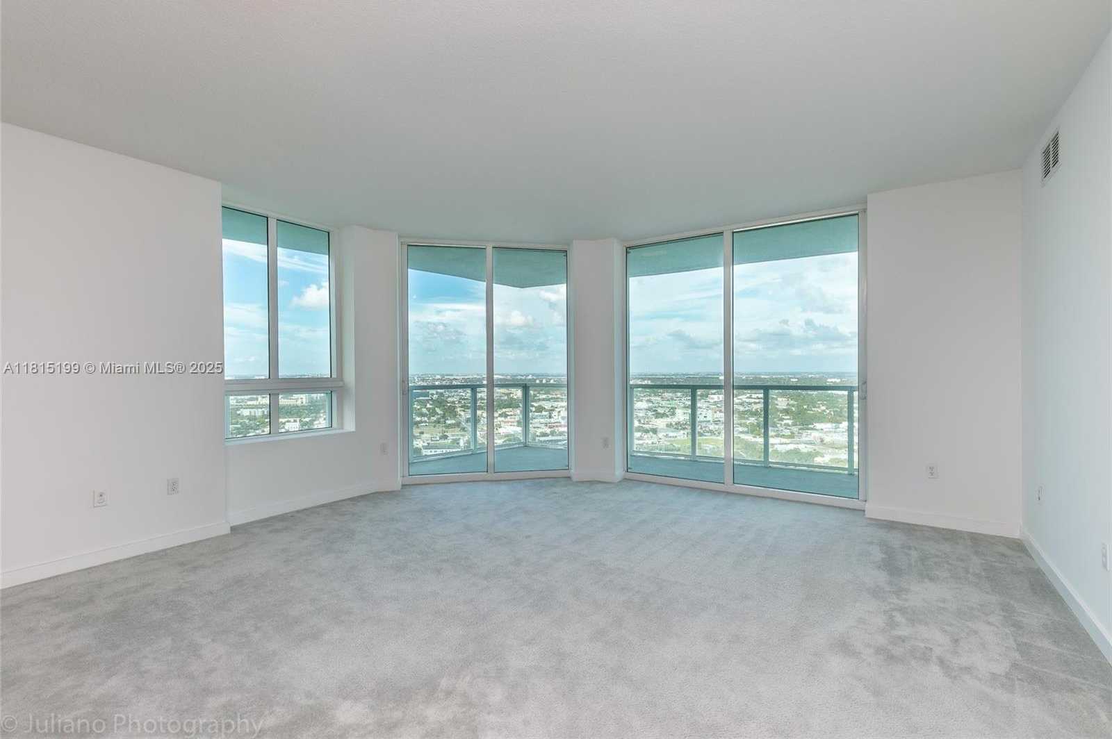 Small Image of 1900 NORTH BAYSHORE DR #3818, Miami Number 3