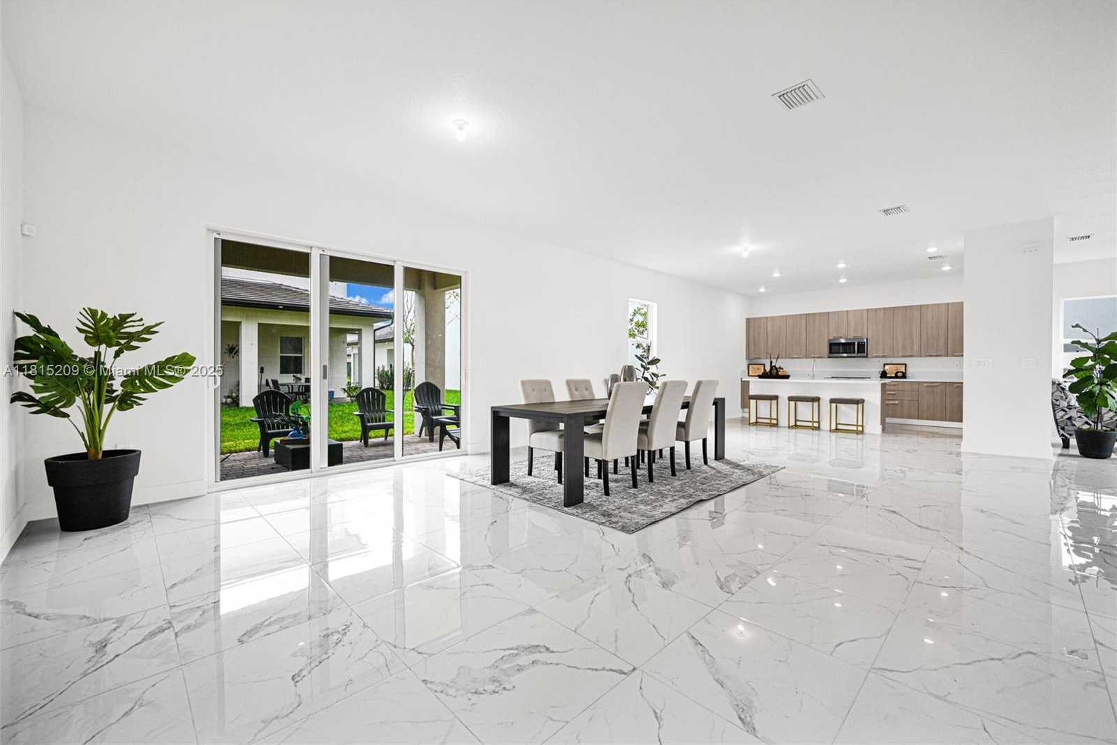 Small Image of 12228 SOUTH WEST 43RD ST #12228, Davie Number 11