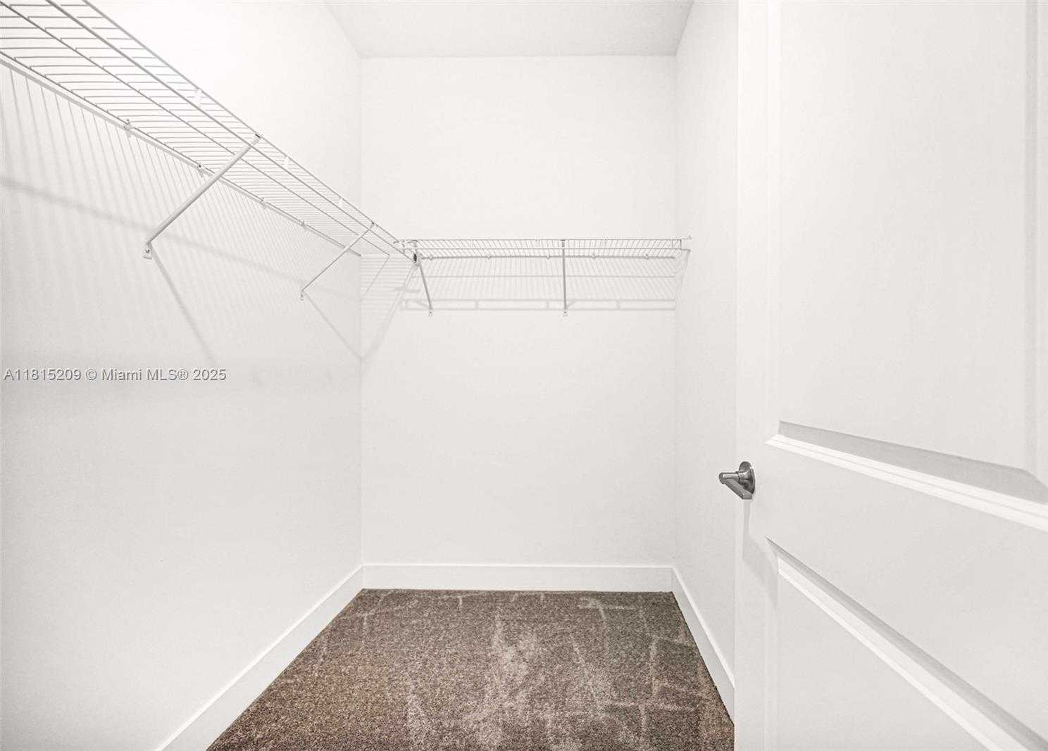 Small Image of 12228 SOUTH WEST 43RD ST #12228, Davie Number 16