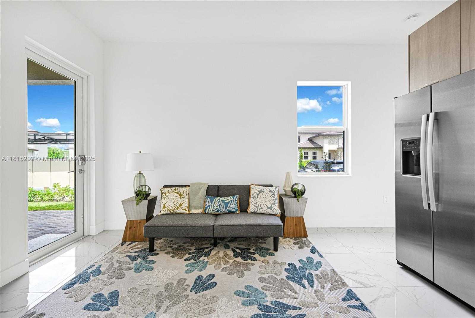 Small Image of 12228 SOUTH WEST 43RD ST #12228, Davie Number 17