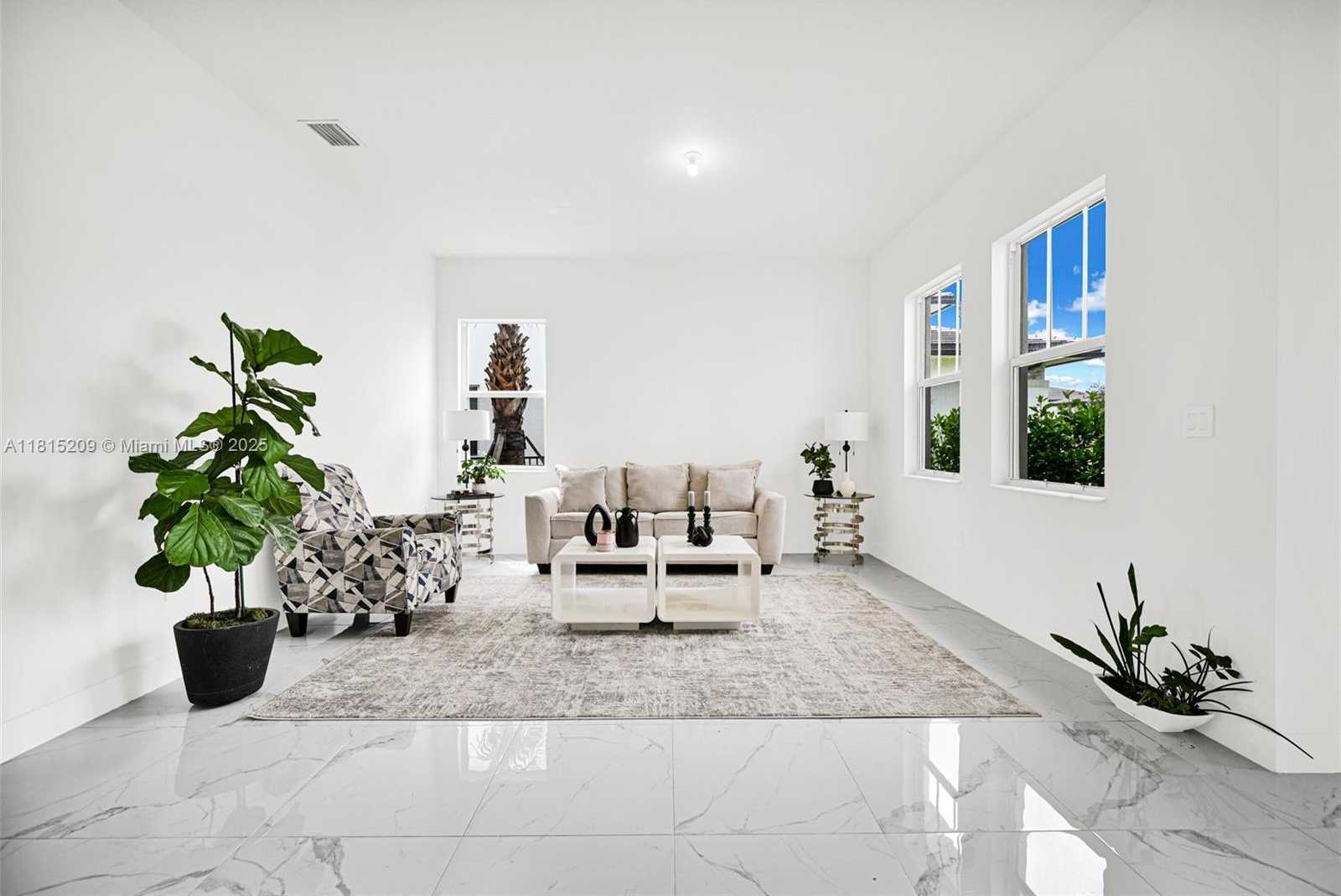 Small Image of 12228 SOUTH WEST 43RD ST #12228, Davie Number 19