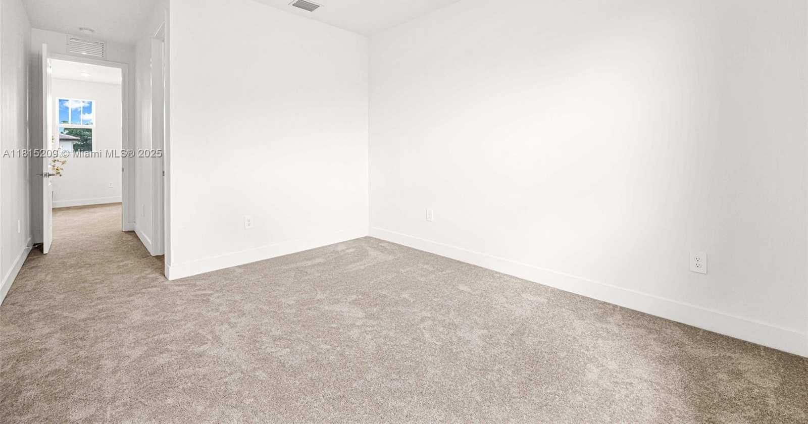Small Image of 12228 SOUTH WEST 43RD ST #12228, Davie Number 21