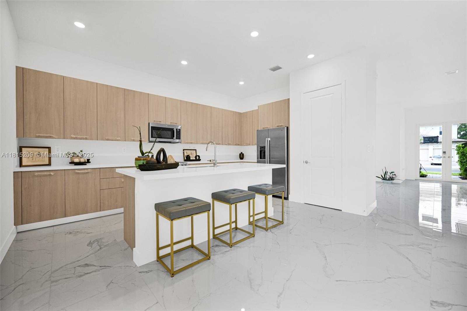 Small Image of 12228 SOUTH WEST 43RD ST #12228, Davie Number 24