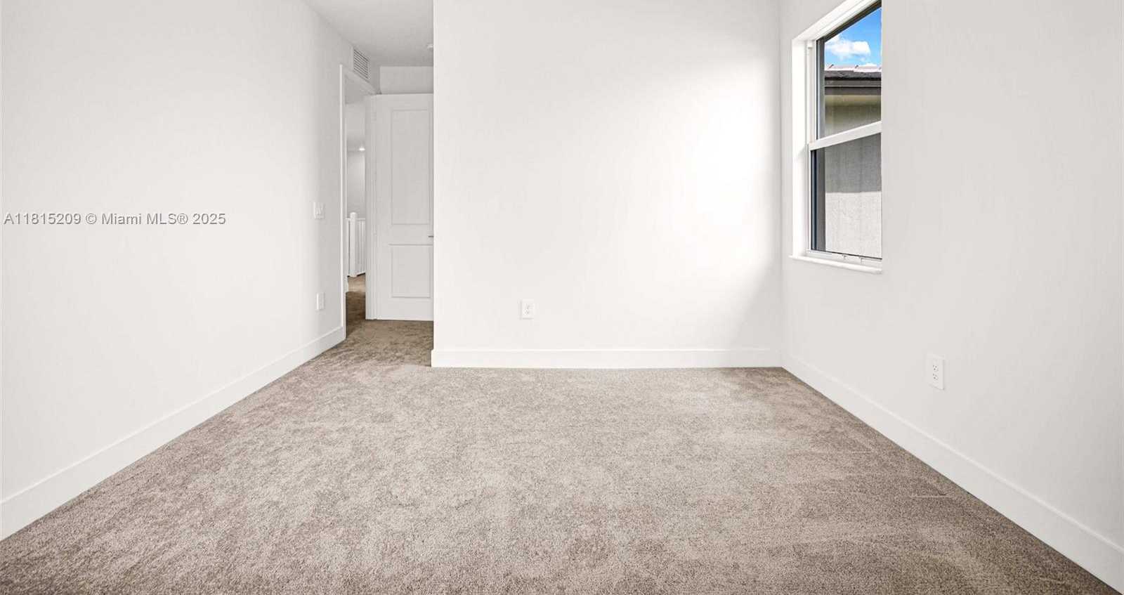 Small Image of 12228 SOUTH WEST 43RD ST #12228, Davie Number 25