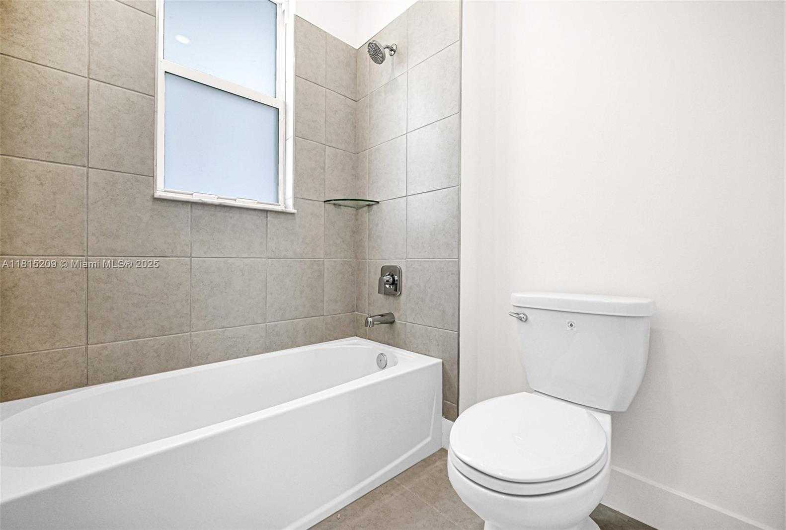 Small Image of 12228 SOUTH WEST 43RD ST #12228, Davie Number 26