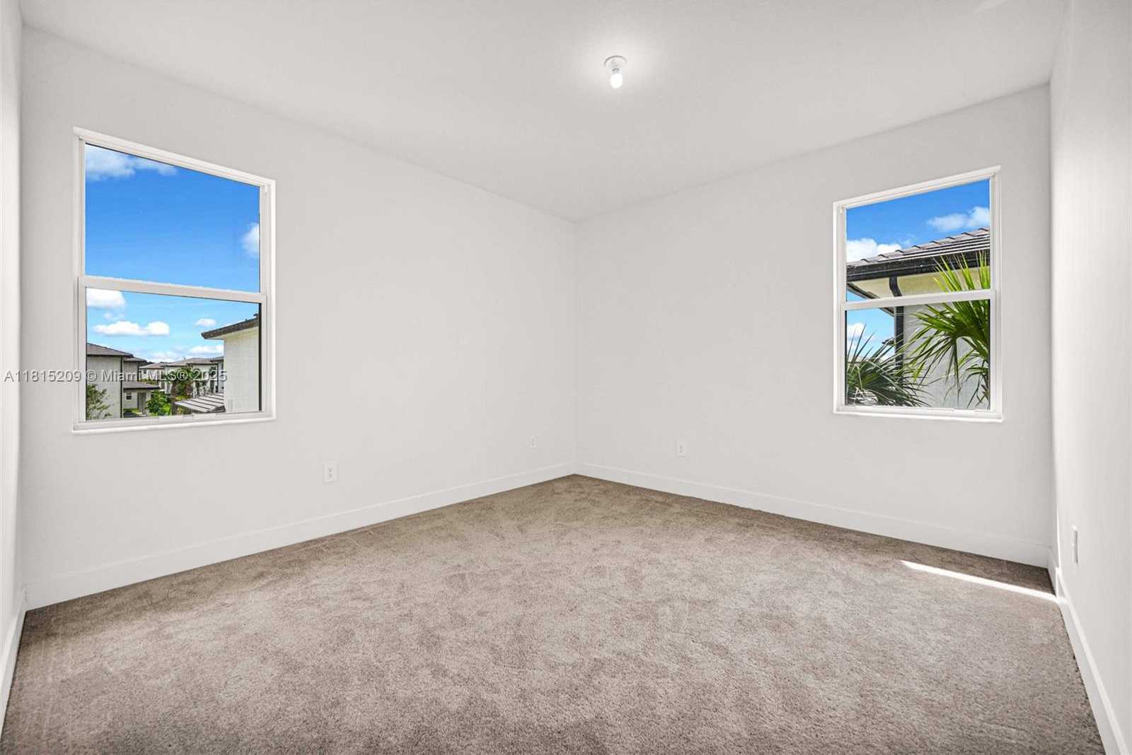 Small Image of 12228 SOUTH WEST 43RD ST #12228, Davie Number 27