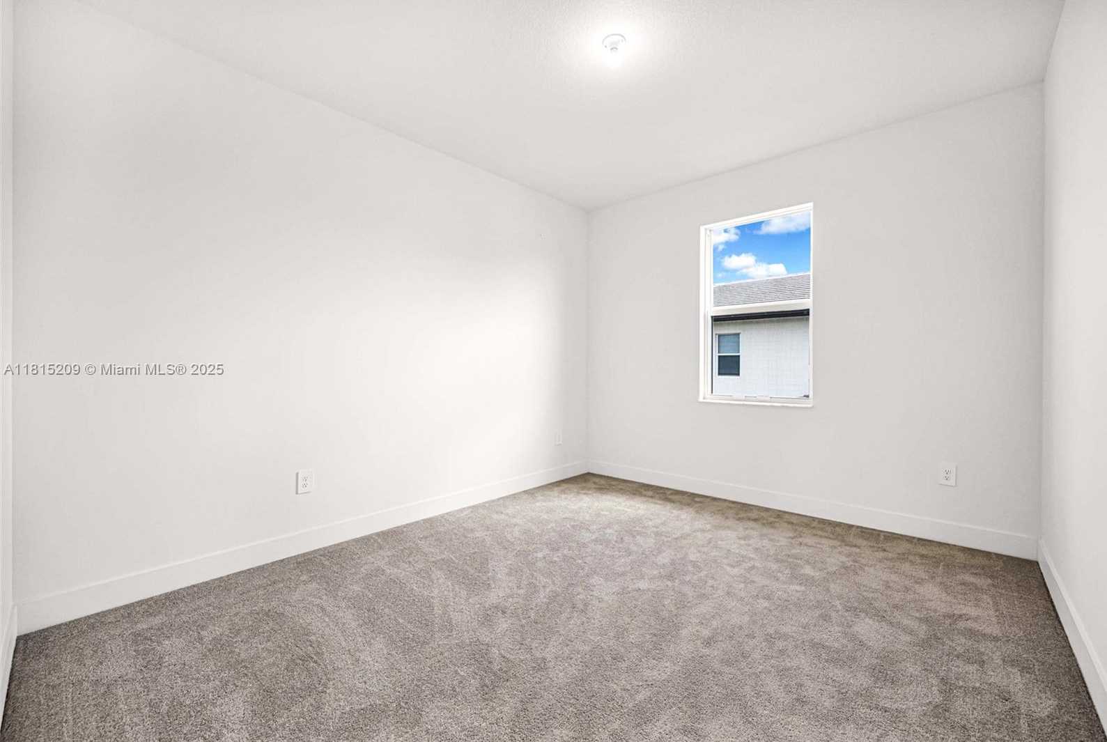 Small Image of 12228 SOUTH WEST 43RD ST #12228, Davie Number 28