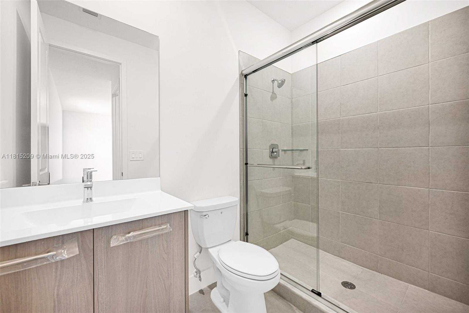 Small Image of 12228 SOUTH WEST 43RD ST #12228, Davie Number 29