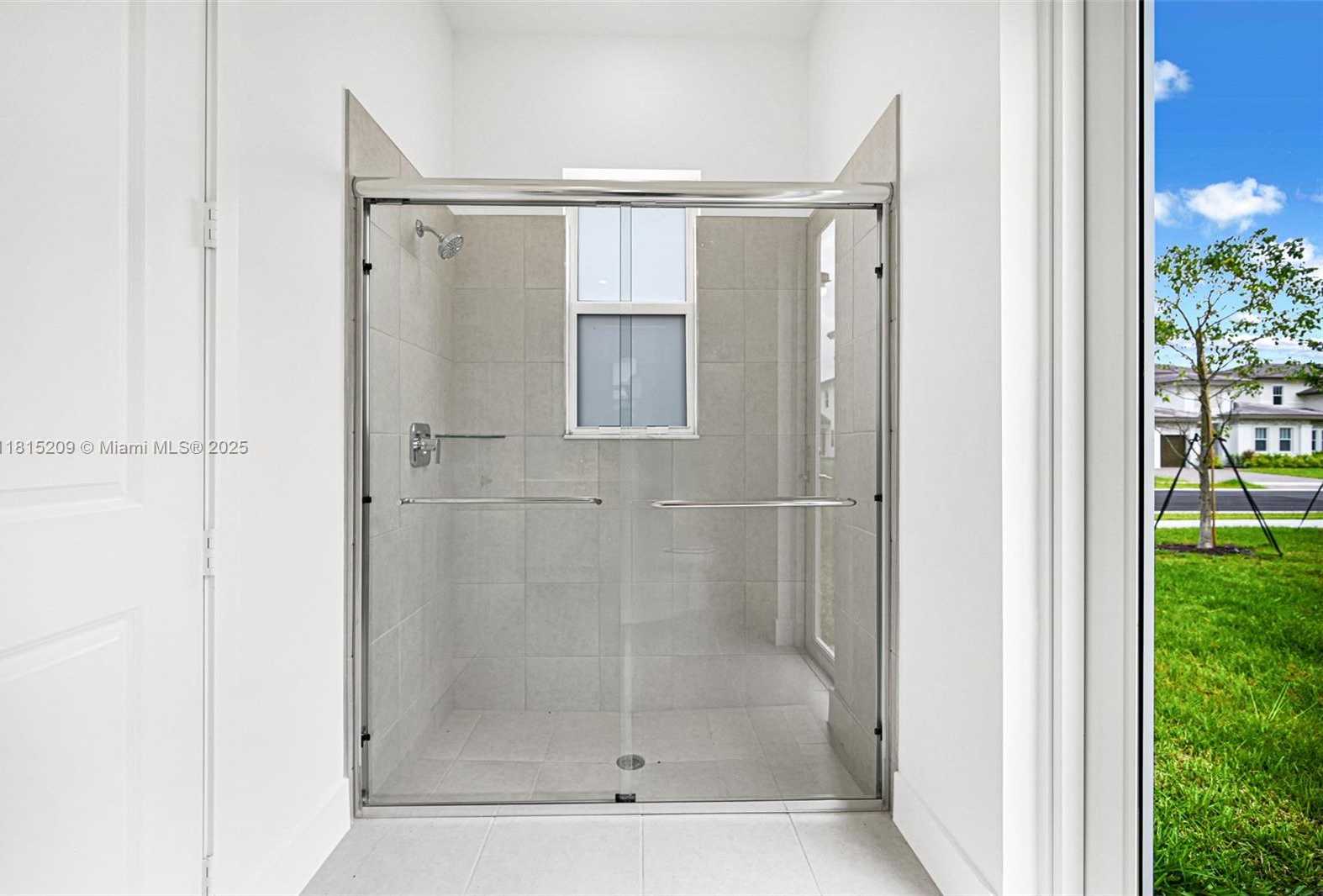 Small Image of 12228 SOUTH WEST 43RD ST #12228, Davie Number 30
