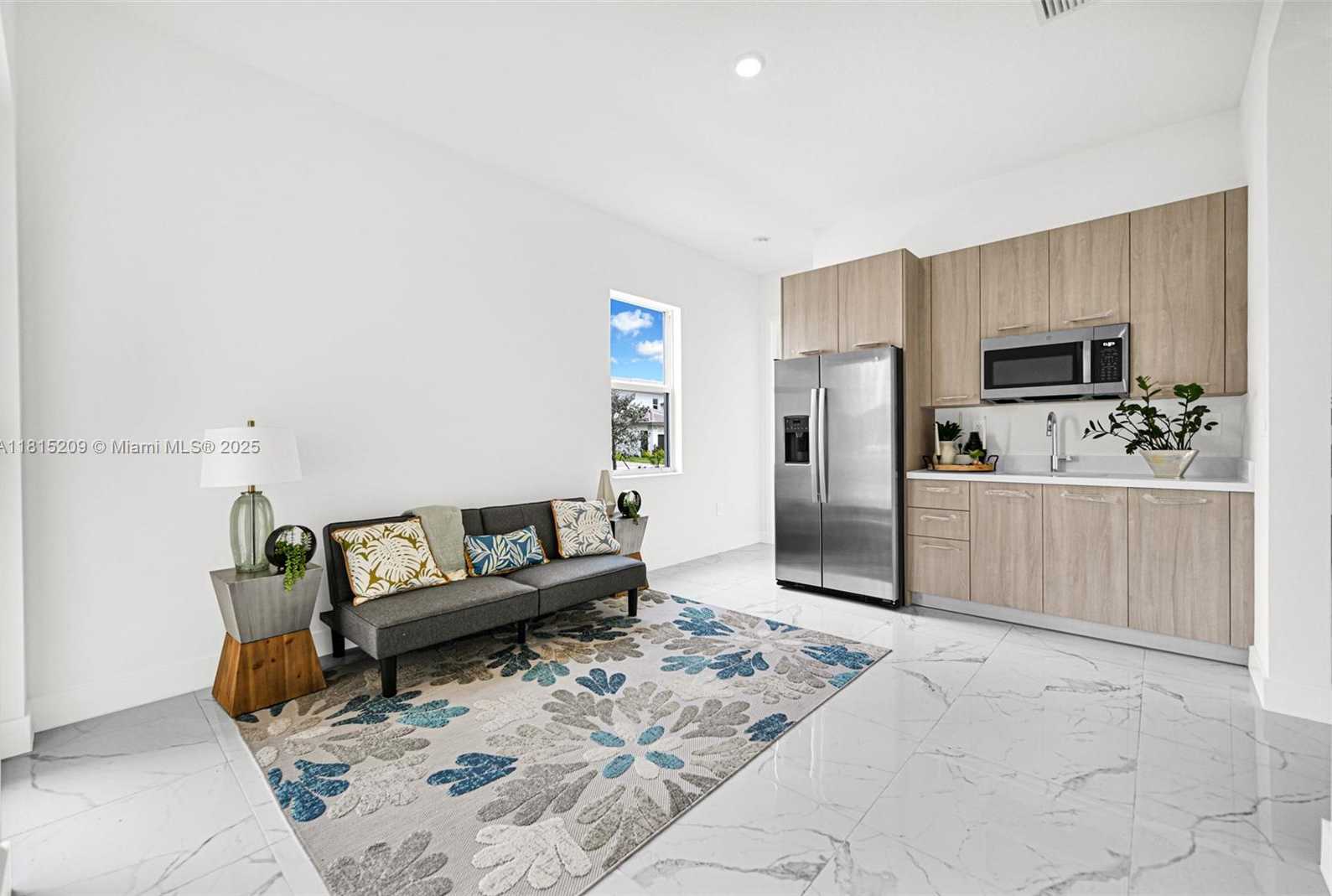 Small Image of 12228 SOUTH WEST 43RD ST #12228, Davie Number 32