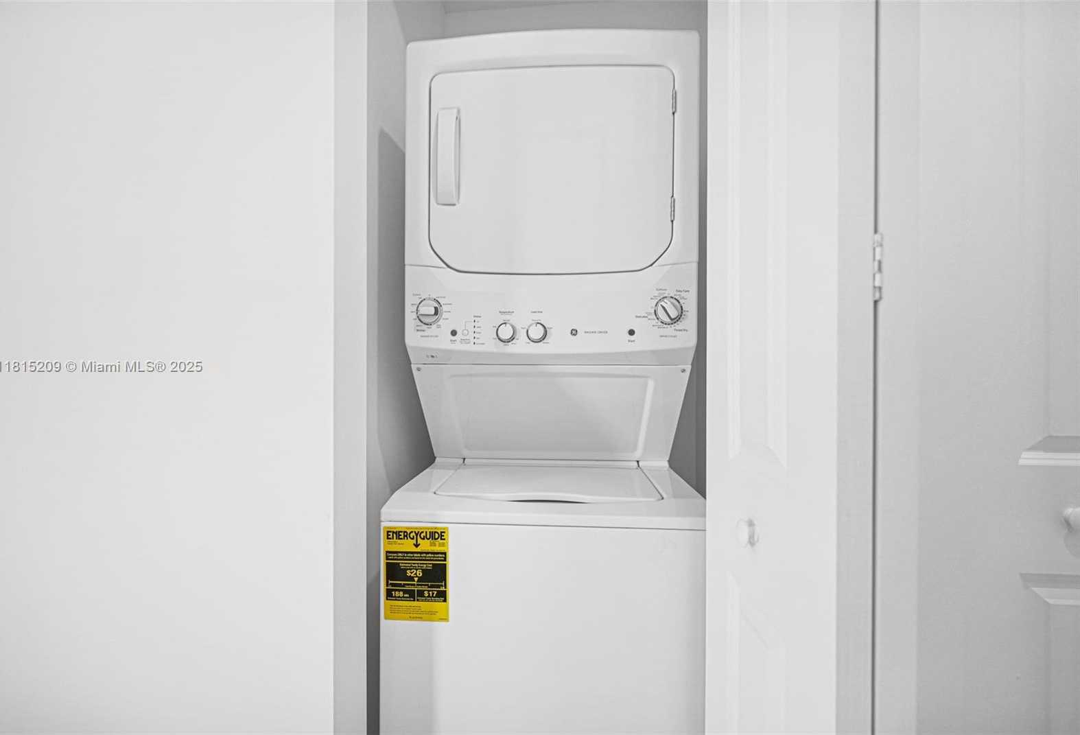 Small Image of 12228 SOUTH WEST 43RD ST #12228, Davie Number 33