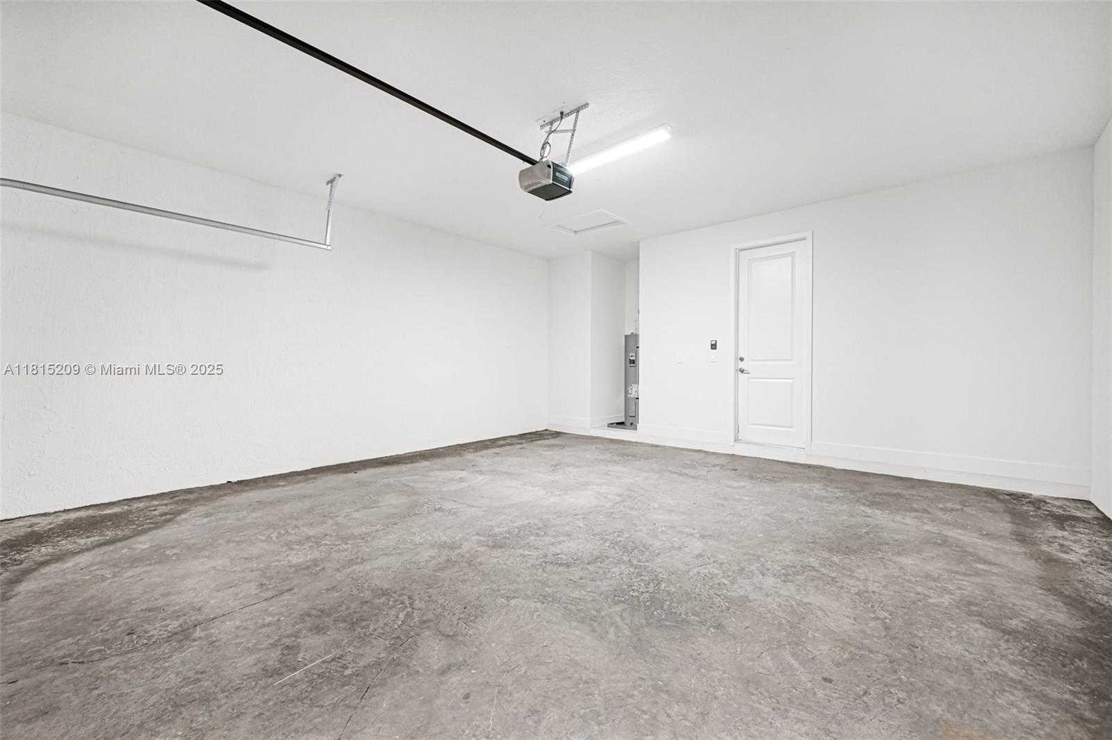 Small Image of 12228 SOUTH WEST 43RD ST #12228, Davie Number 34