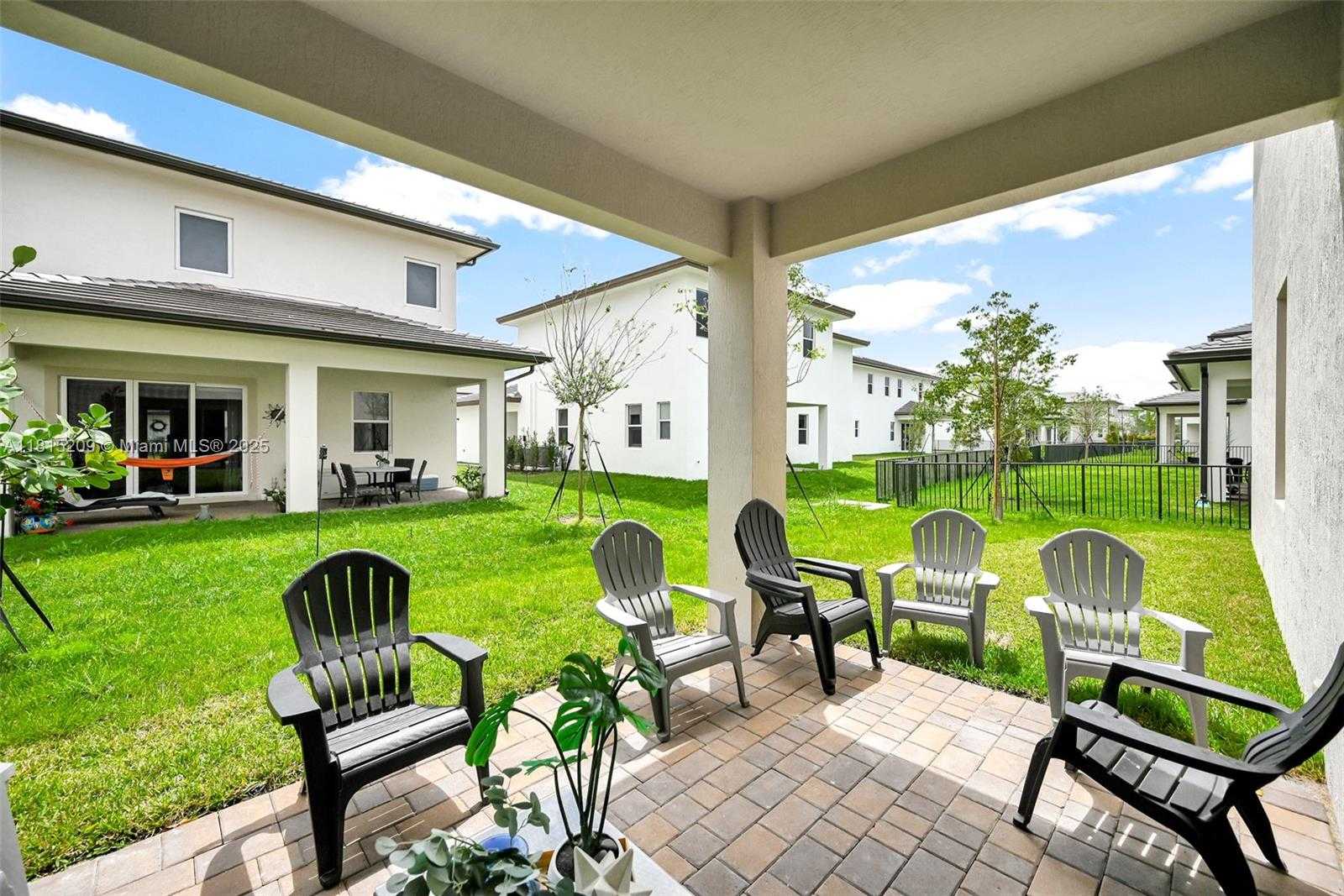 Small Image of 12228 SOUTH WEST 43RD ST #12228, Davie Number 36