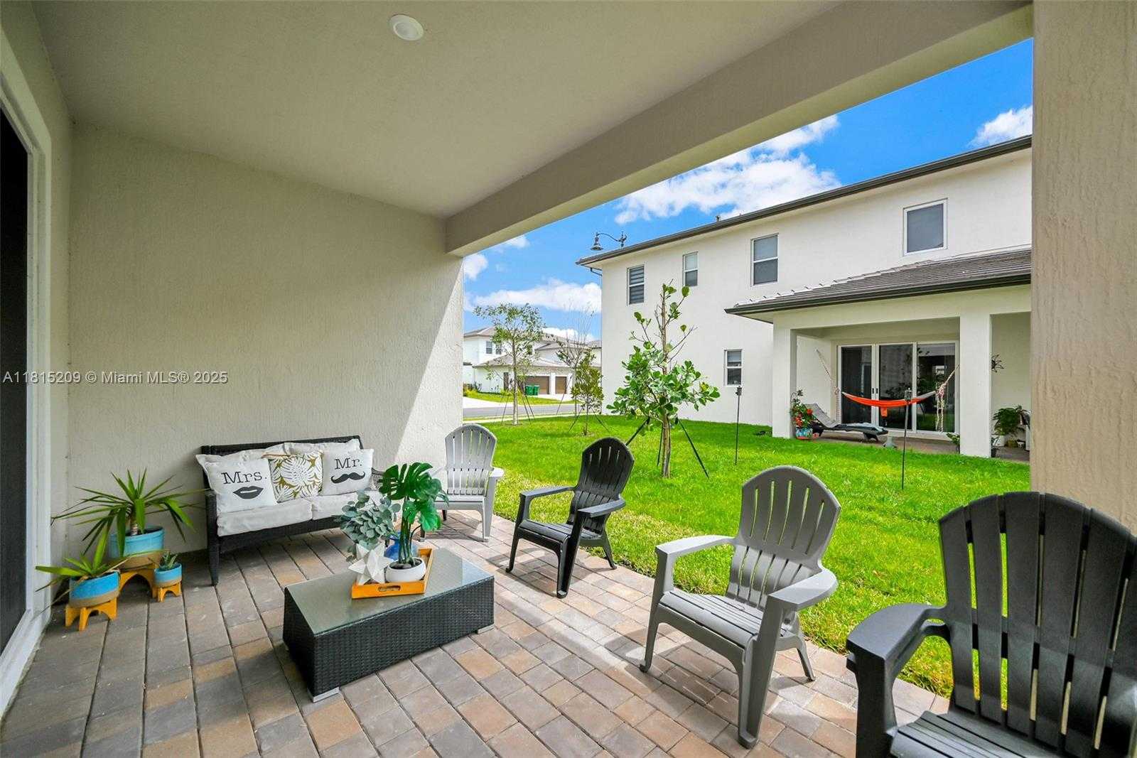 Small Image of 12228 SOUTH WEST 43RD ST #12228, Davie Number 37