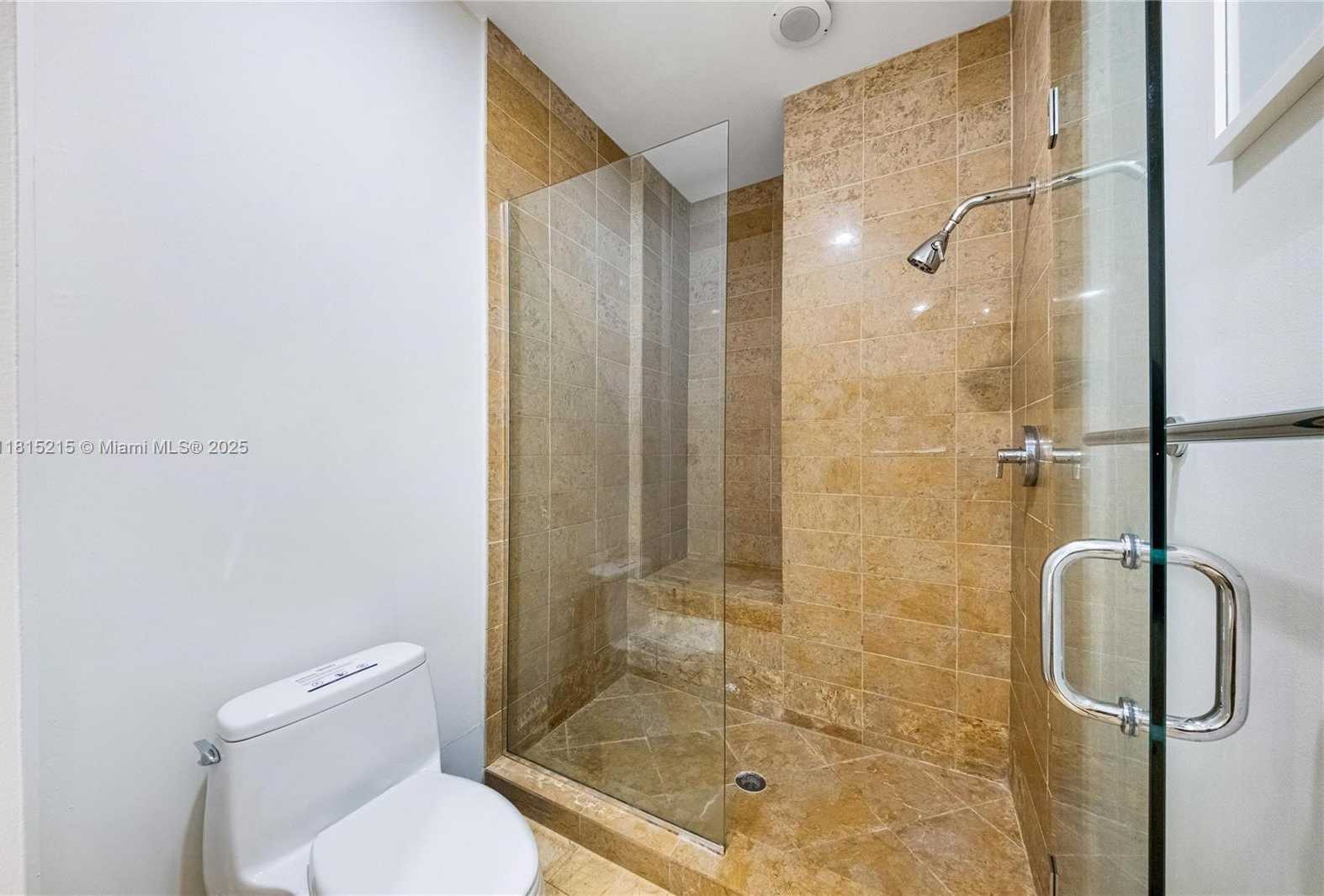 Small Image of 1395 BRICKELL AVE #3404, Miami Number 23