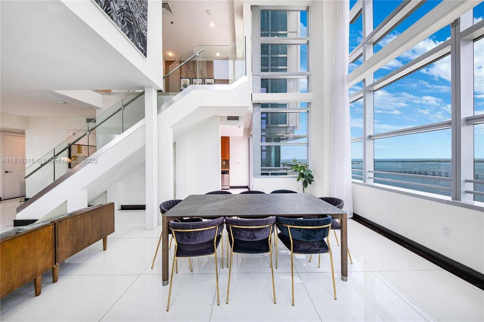 Small Image of 1395 BRICKELL AVE #3404, Miami Number 48