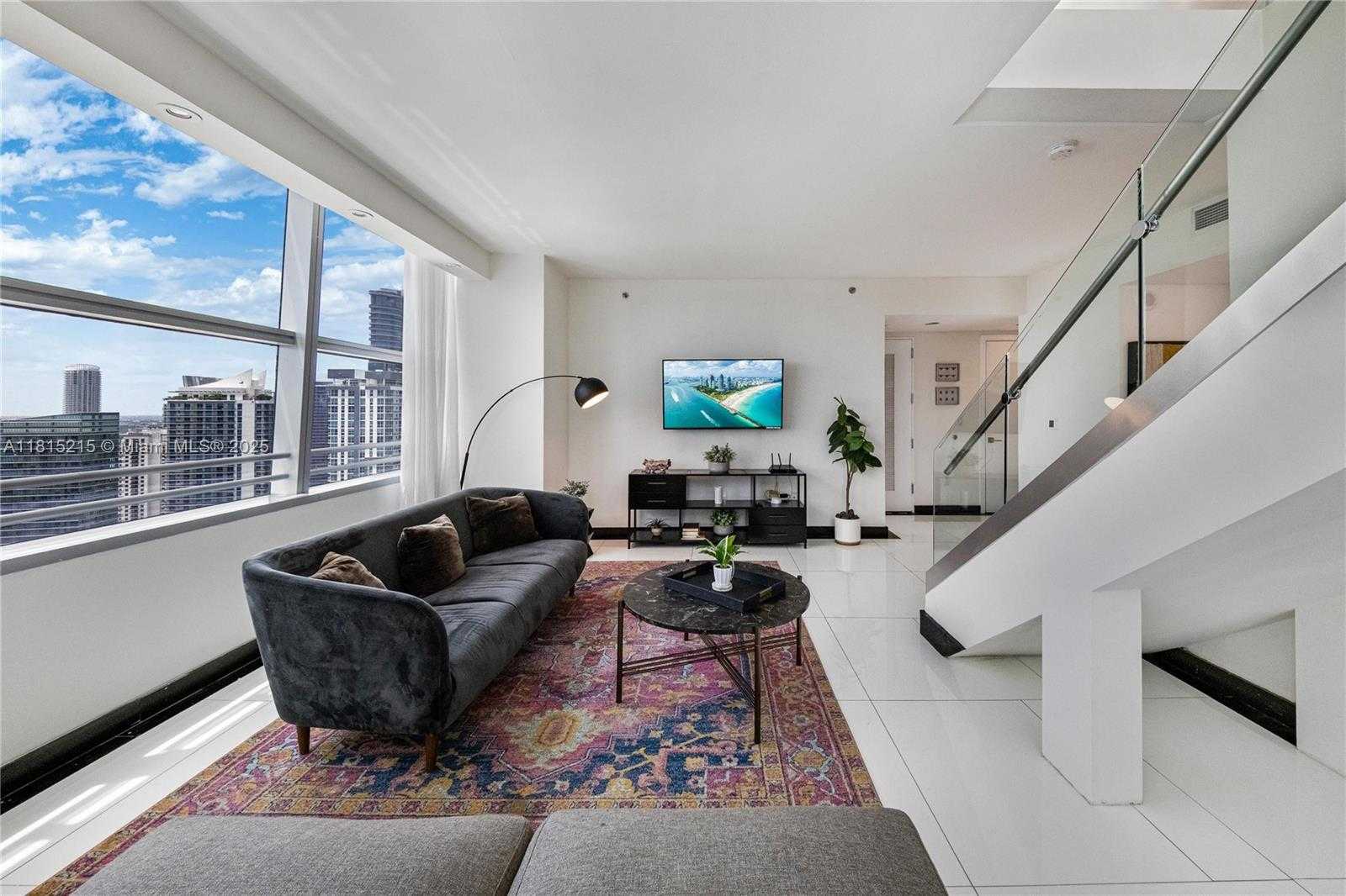 Small Image of 1395 BRICKELL AVE #3404, Miami Number 50