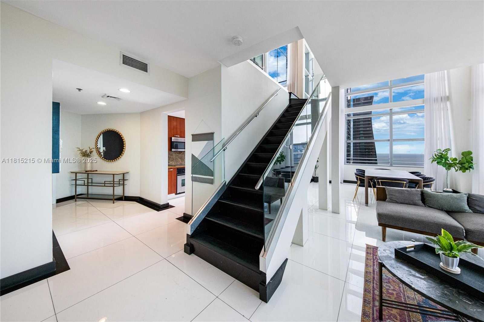 Small Image of 1395 BRICKELL AVE #3404, Miami Number 52