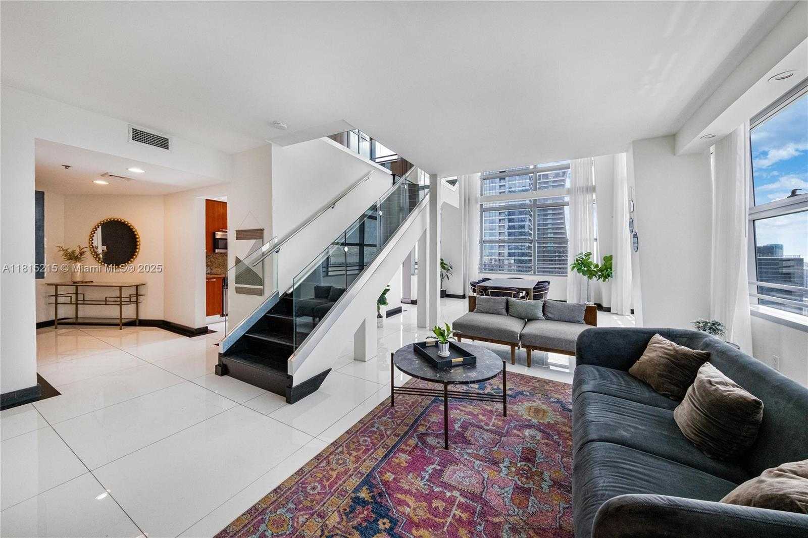Small Image of 1395 BRICKELL AVE #3404, Miami Number 53