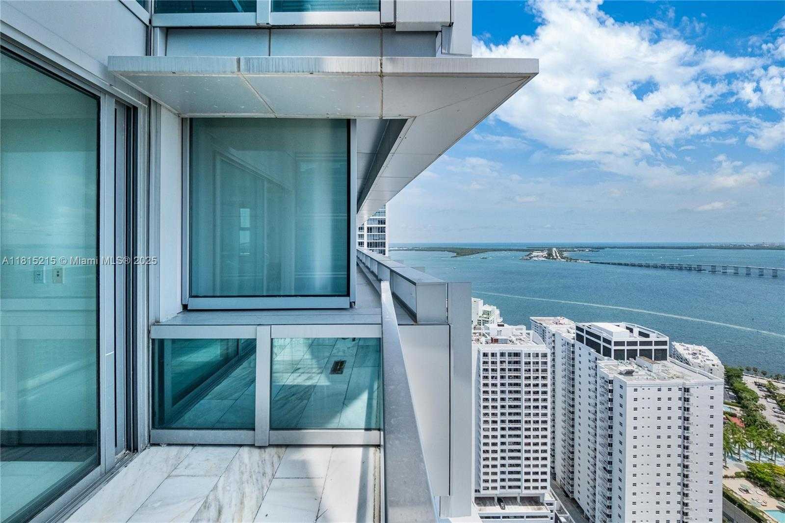 Small Image of 1395 BRICKELL AVE #3404, Miami Number 60