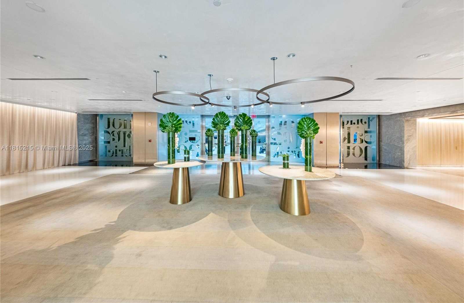 Small Image of 1395 BRICKELL AVE #3404, Miami Number 79
